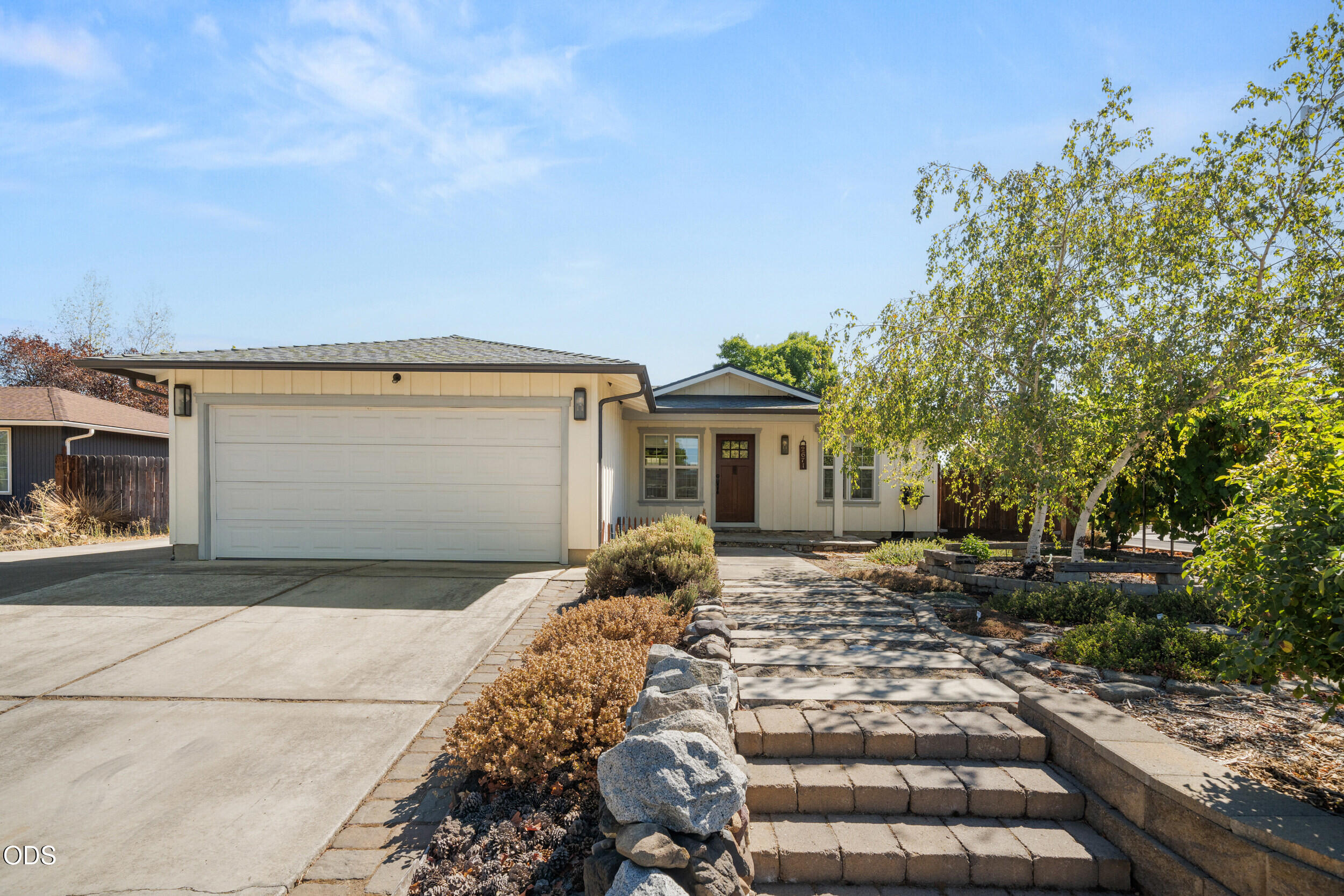 2671 Hadley Circle — photo