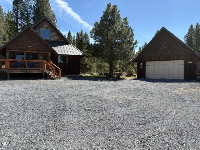130126 Muley Drive — photo
