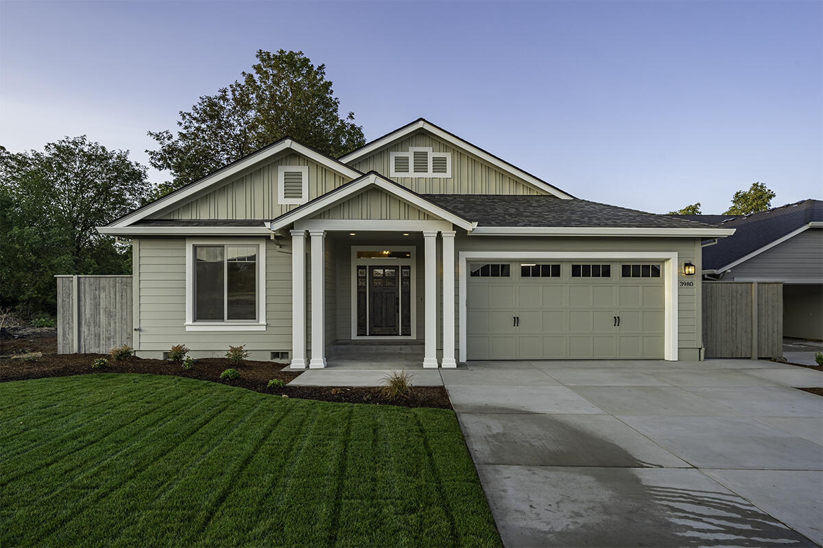 3980 Colorado Drive — photo