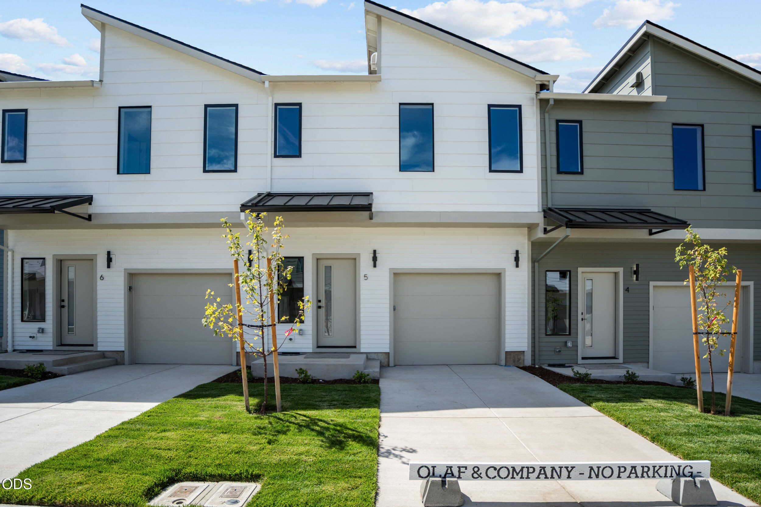 2032 Sunset Drive, 5 — photo