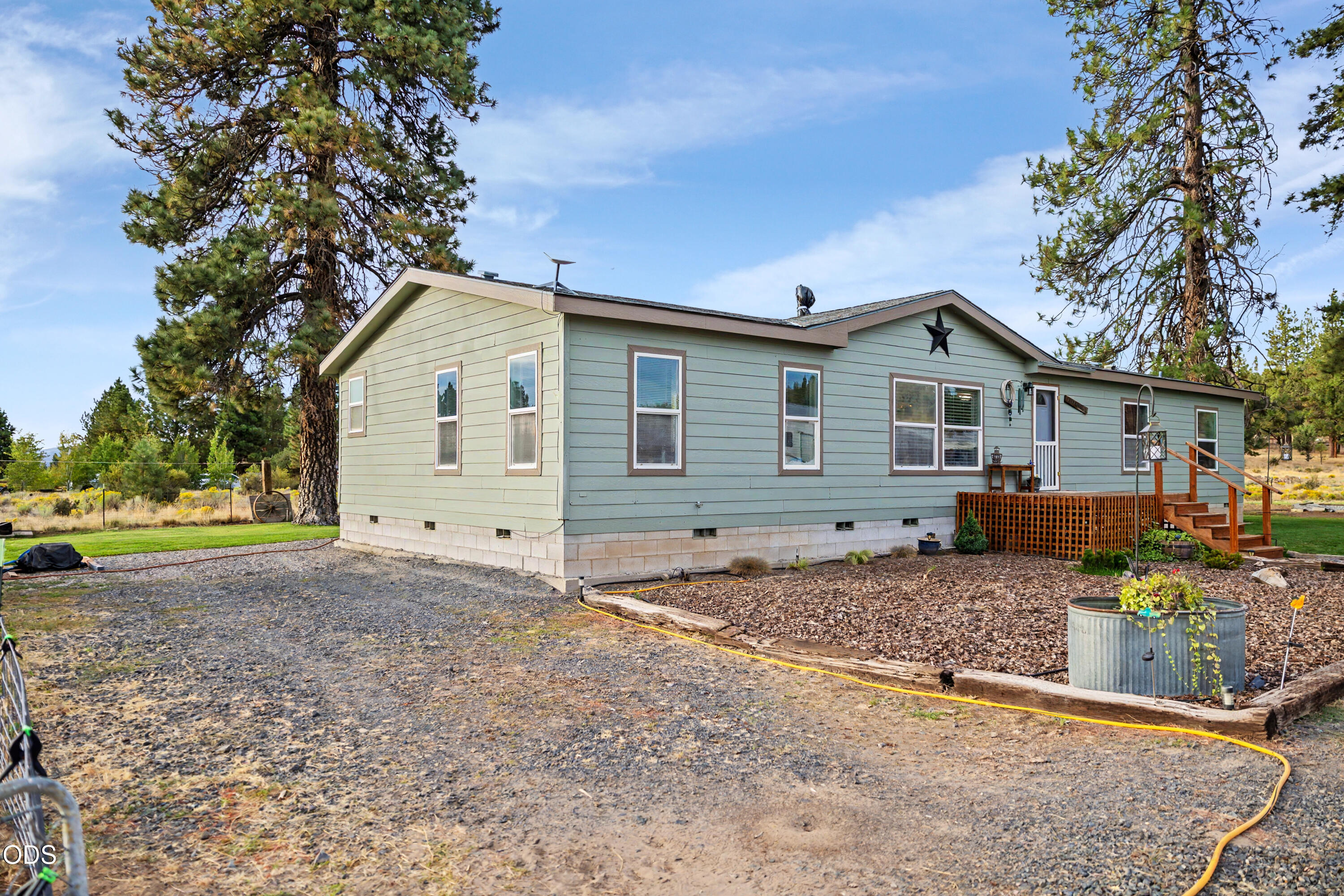 5515 Bufflehead Drive — photo
