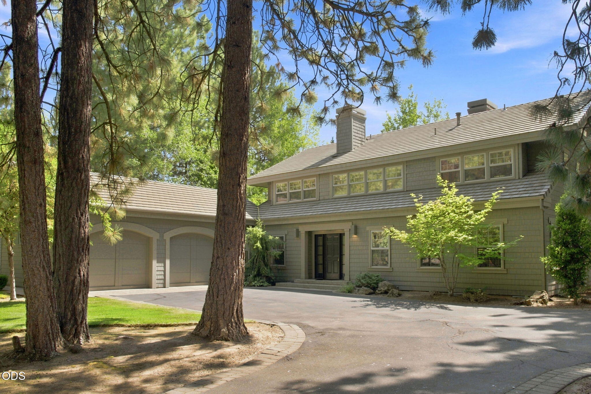 61866 Bunker Hill Court — photo