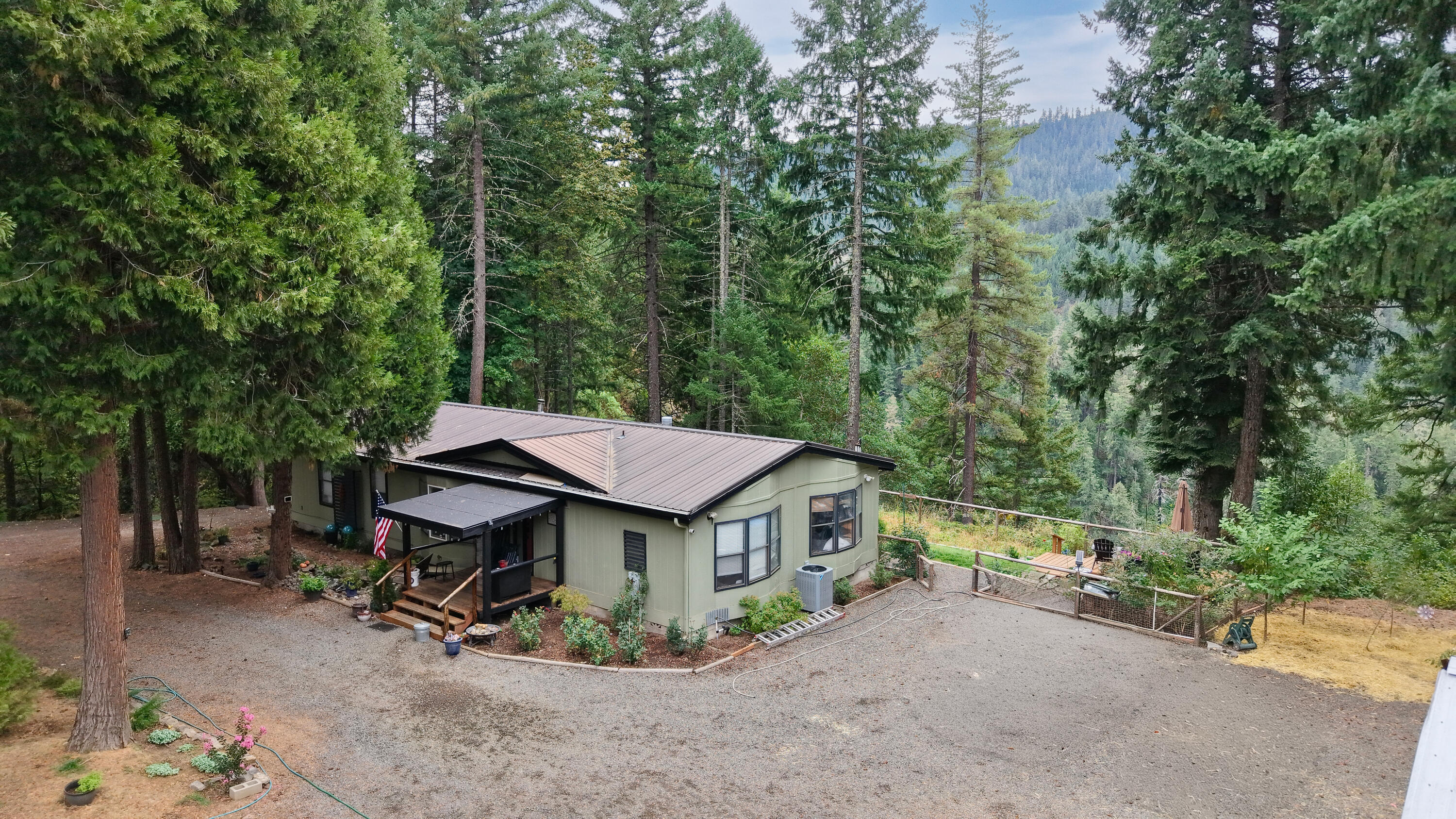 1771 Mill Creek Drive — photo