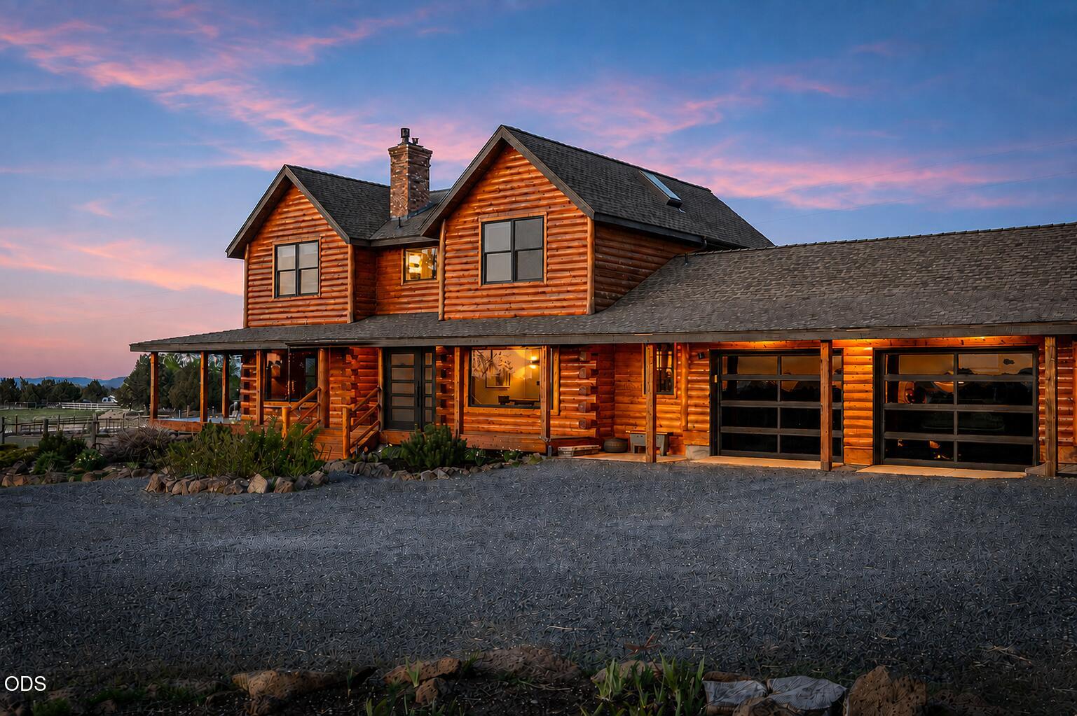 22311 McArdle Road — photo