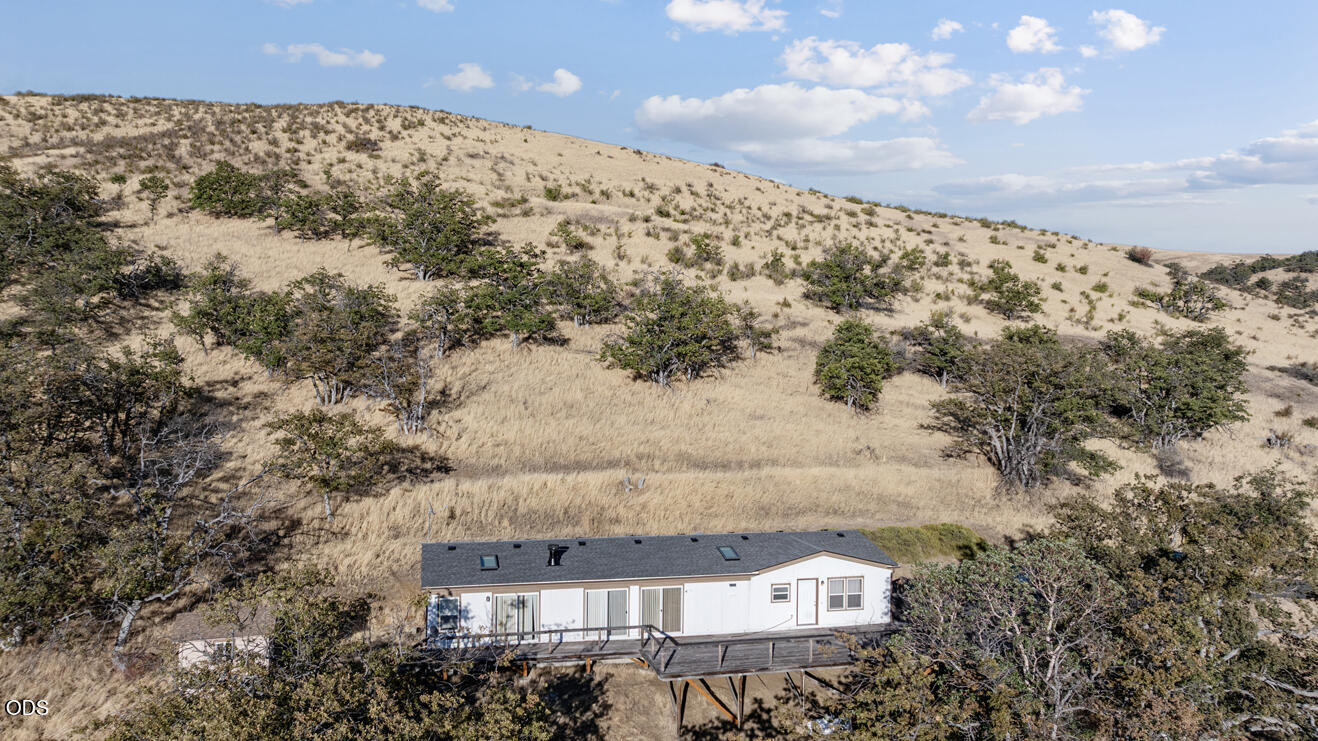 3150 Butler Creek Road — photo
