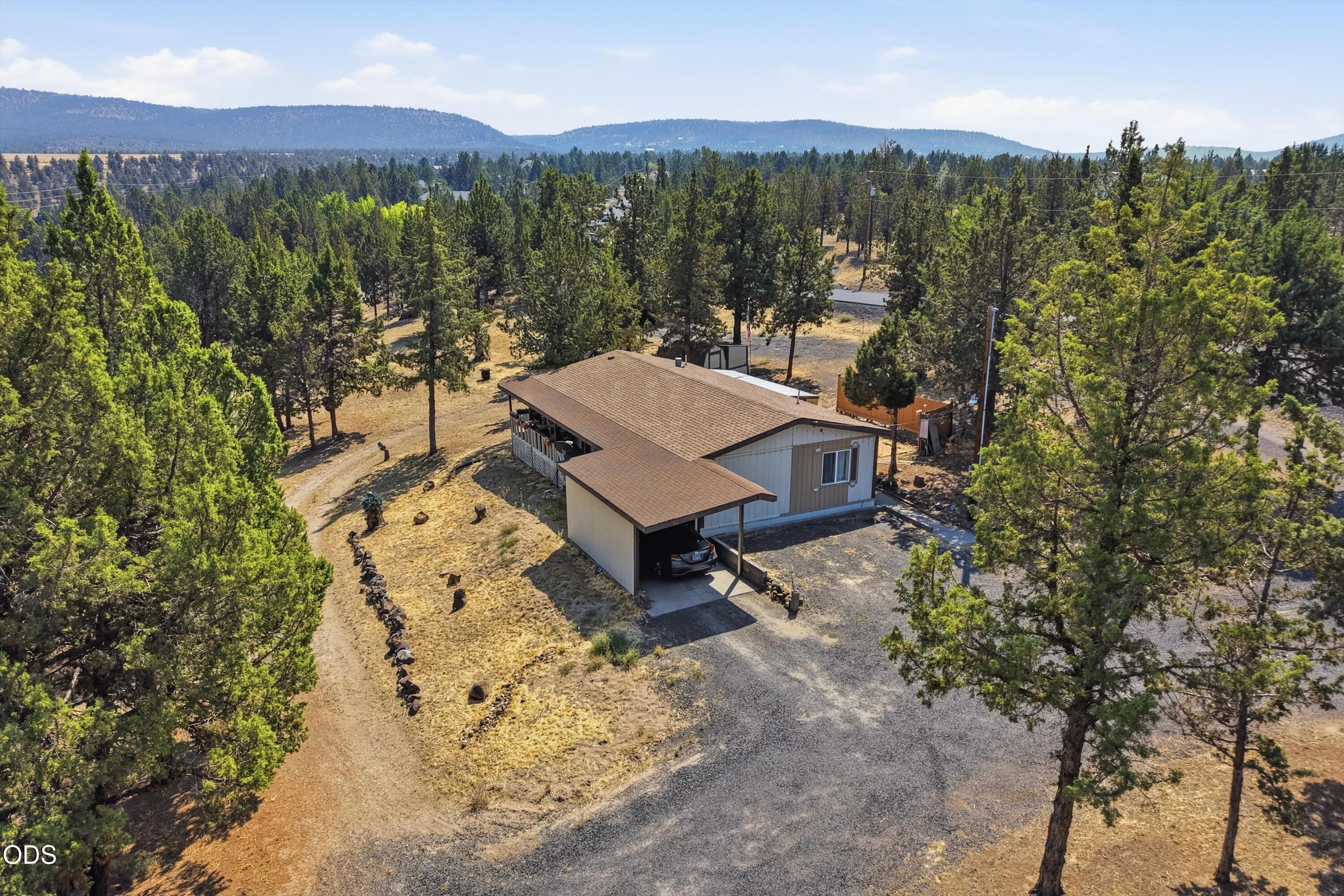 2330 SE Morningside Drive — photo