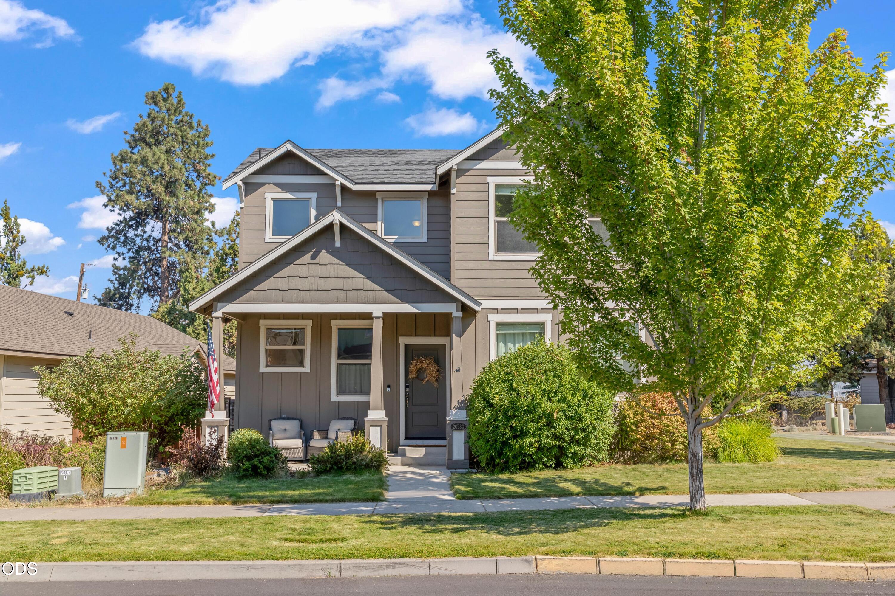 20530 Mutt Court, Bend, OR 97701 — photo 2