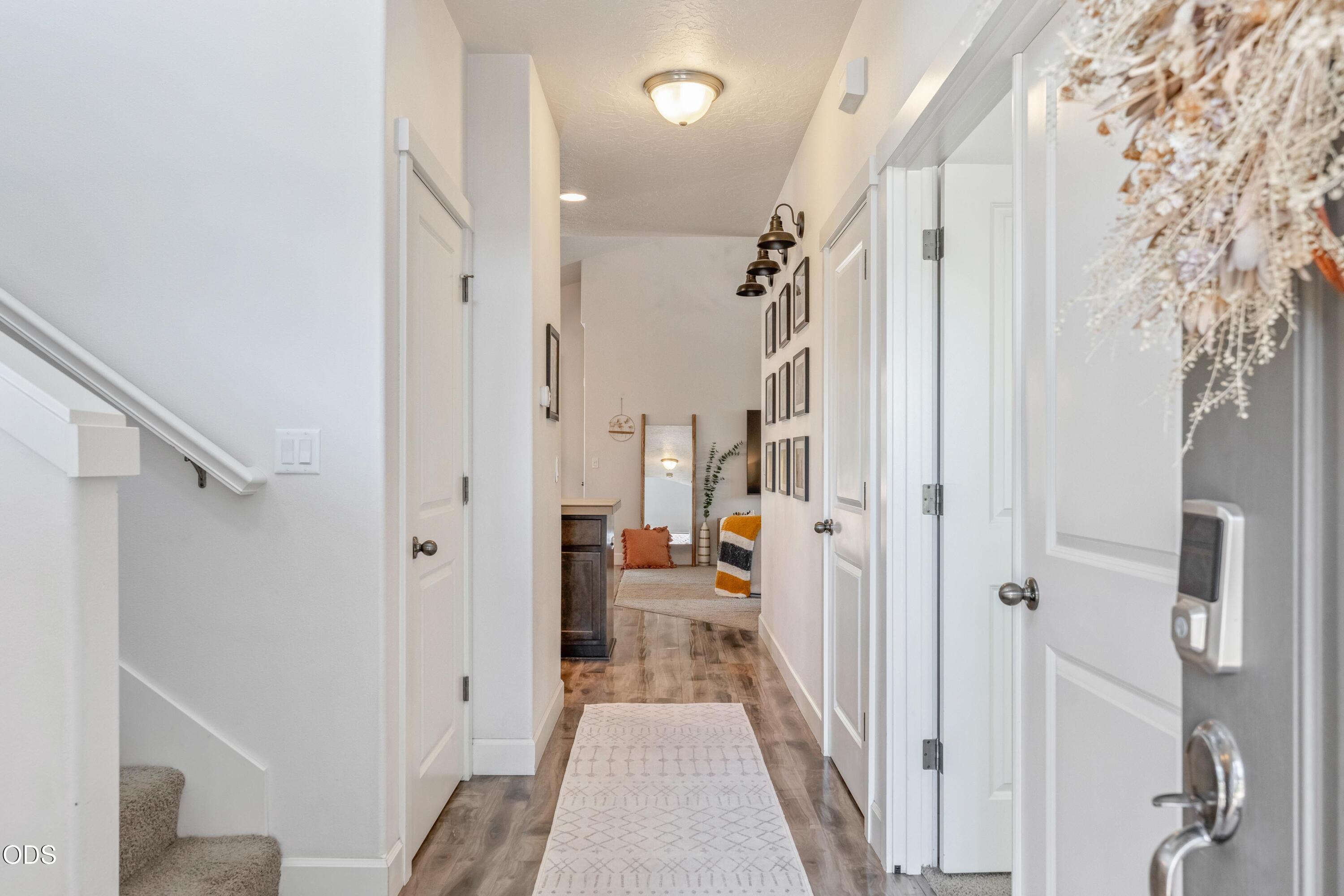 20530 Mutt Court, Bend, OR 97701 — photo 3
