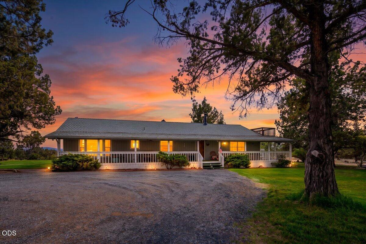 5790 NW Galloway Loop — photo