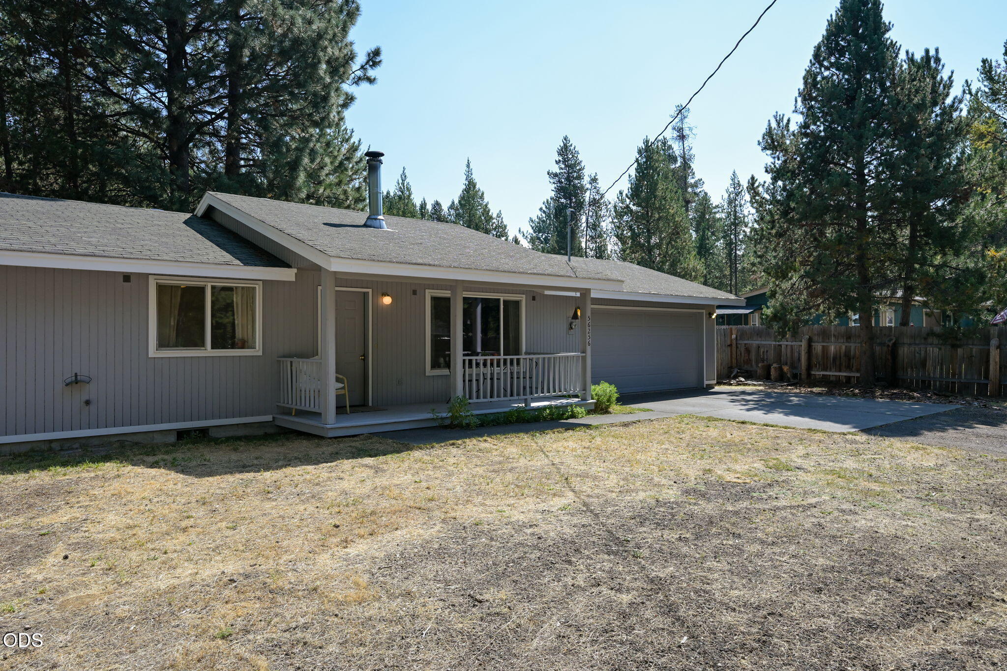 56256 Eider Road, Bend, OR 97707 — photo 3