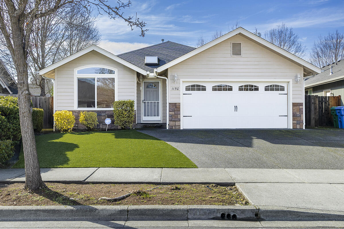 1150 Angler Lane — photo