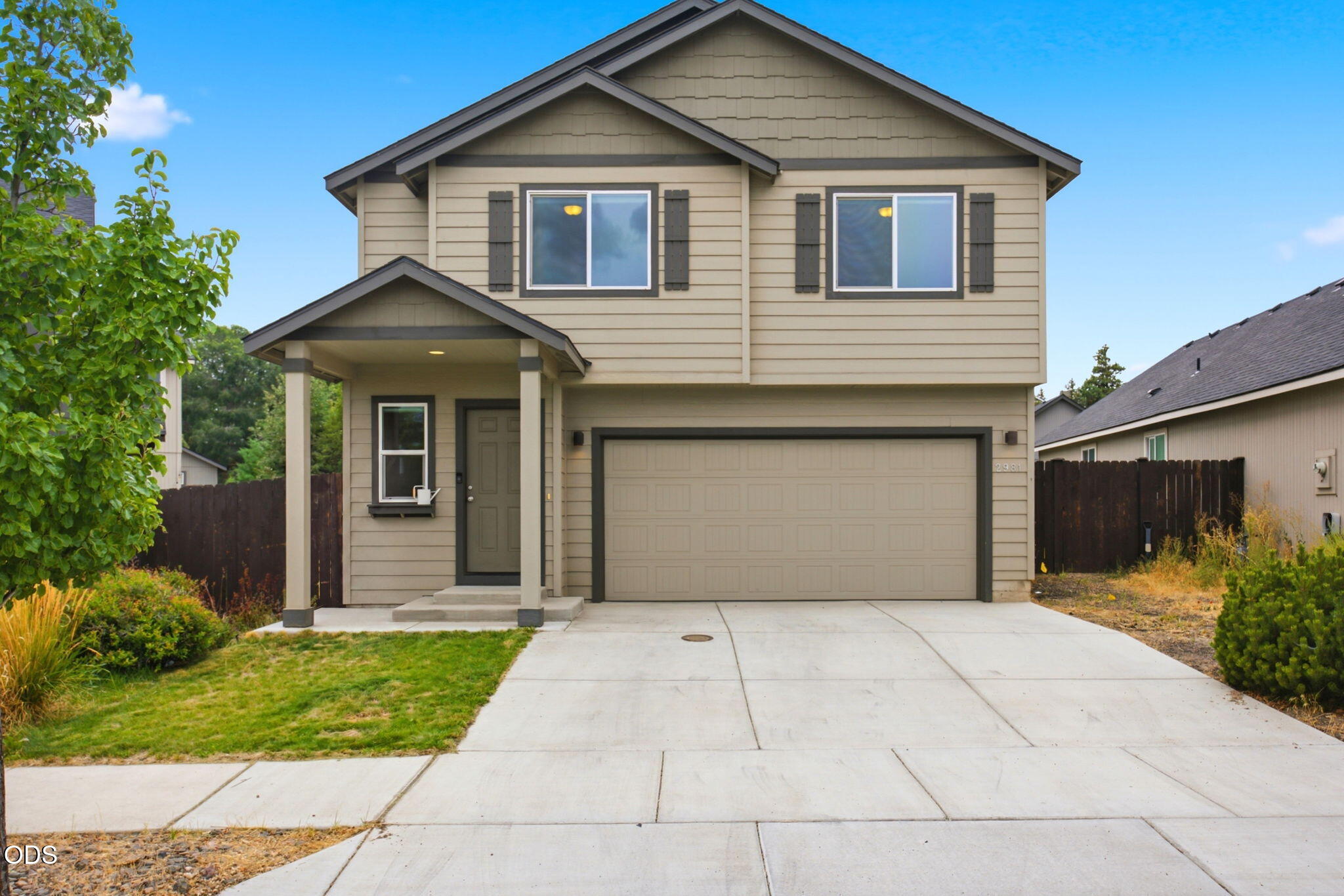 2981 NE Roxy Place, Bend, OR 97701 — photo 2