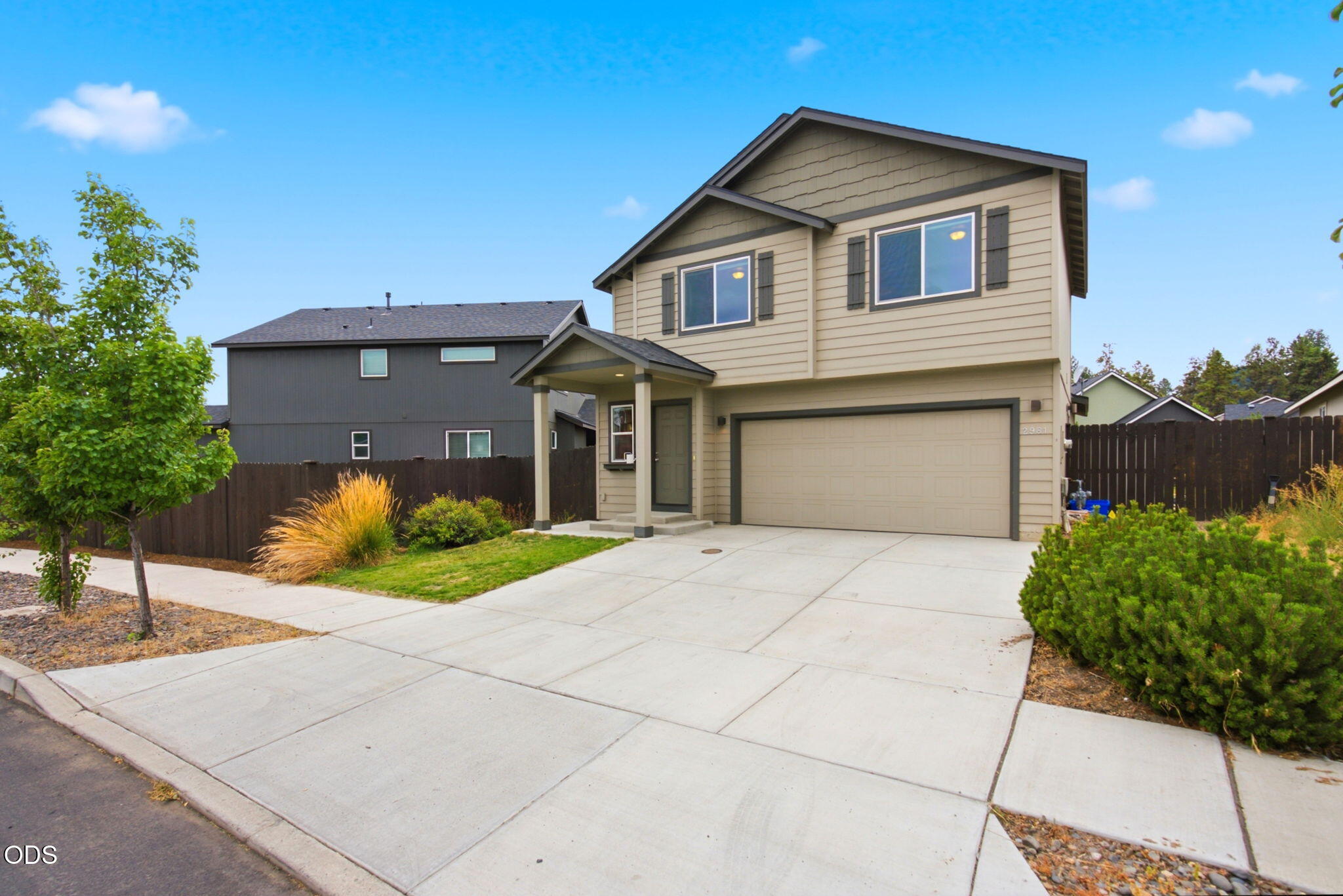2981 NE Roxy Place, Bend, OR 97701 — photo 3