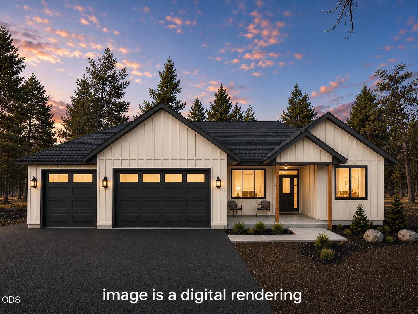 11510 Crossbill Drive — photo