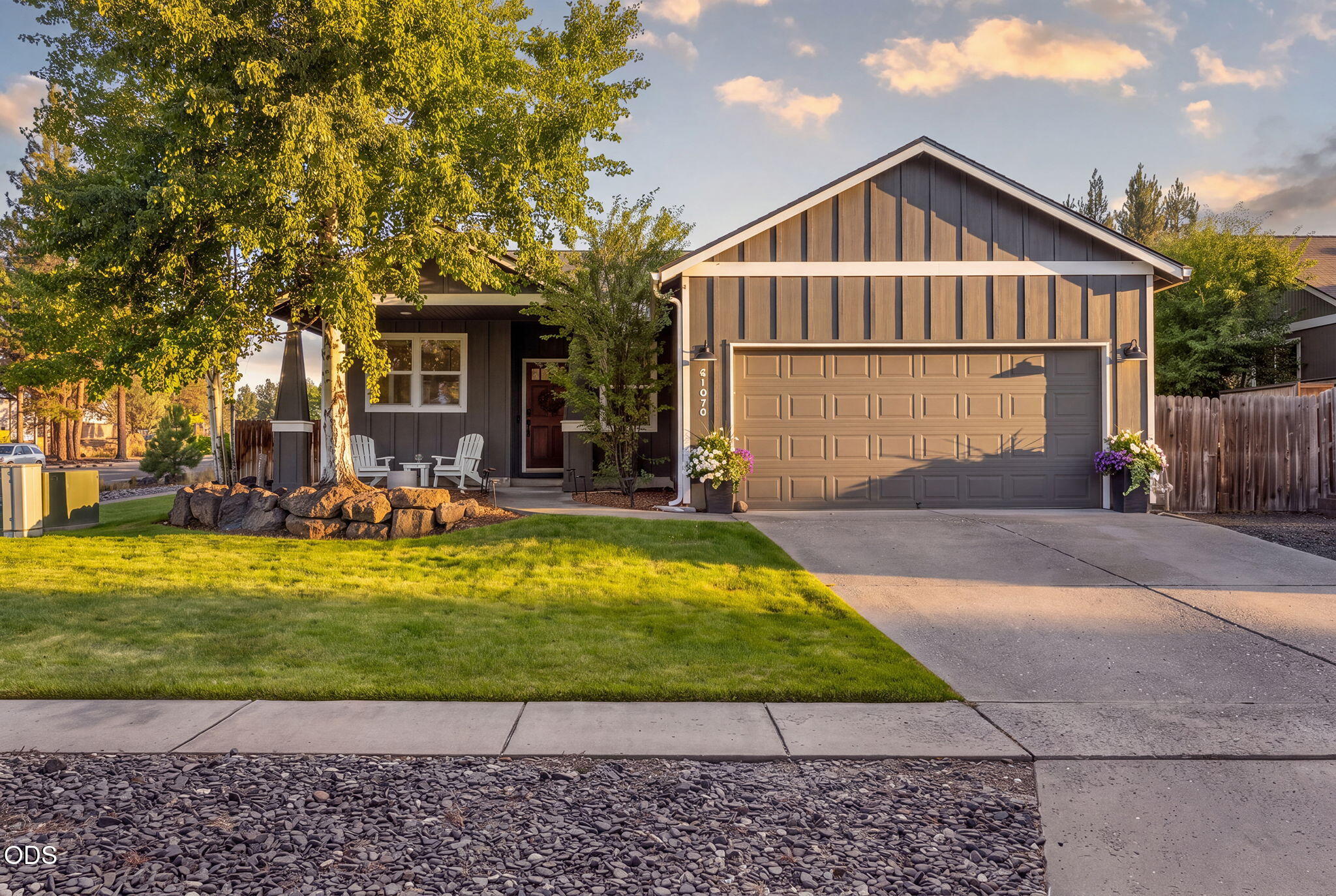 61076 Honkers Lane — photo