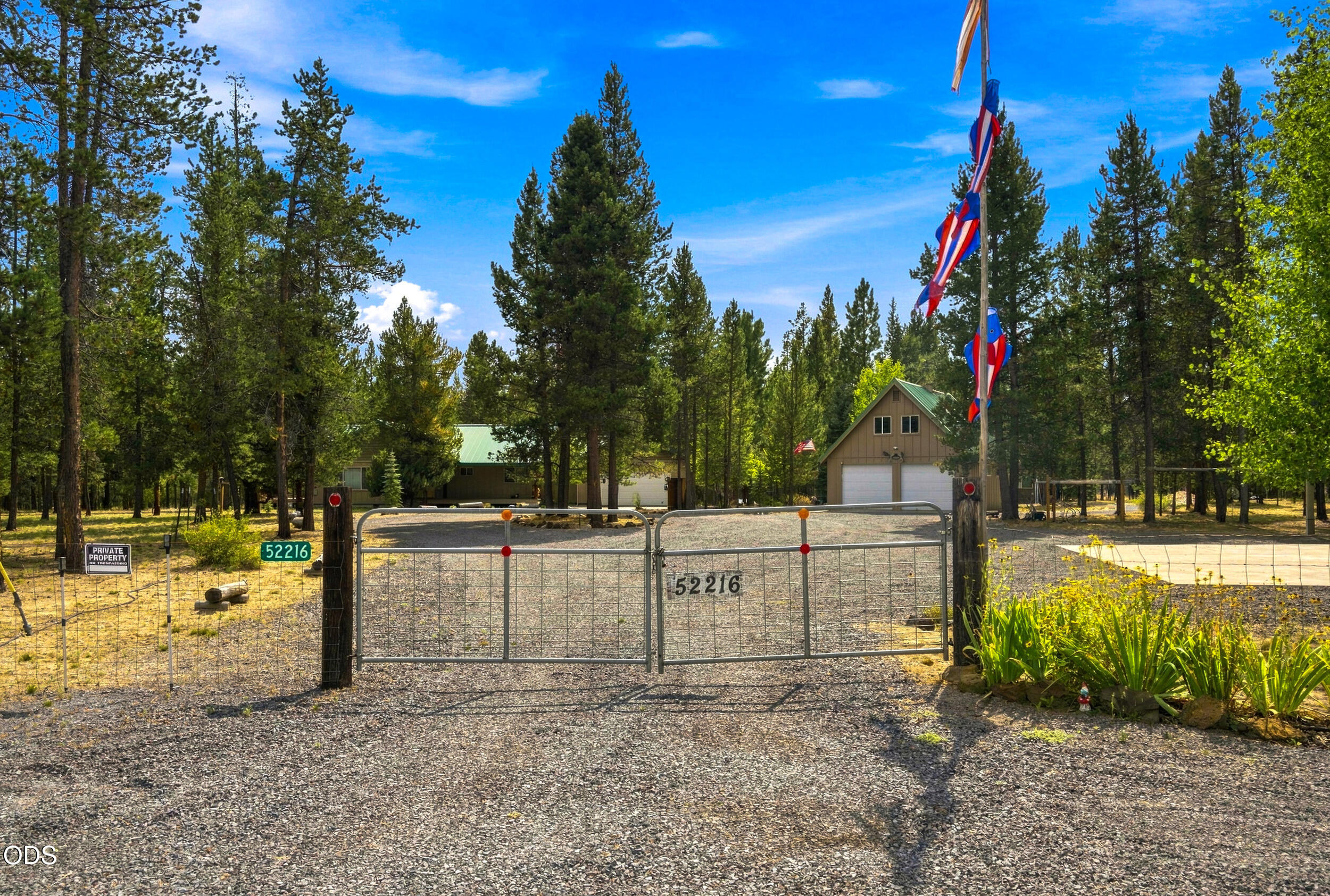 52216 Moose Road, La Pine, OR 97739 — photo 2