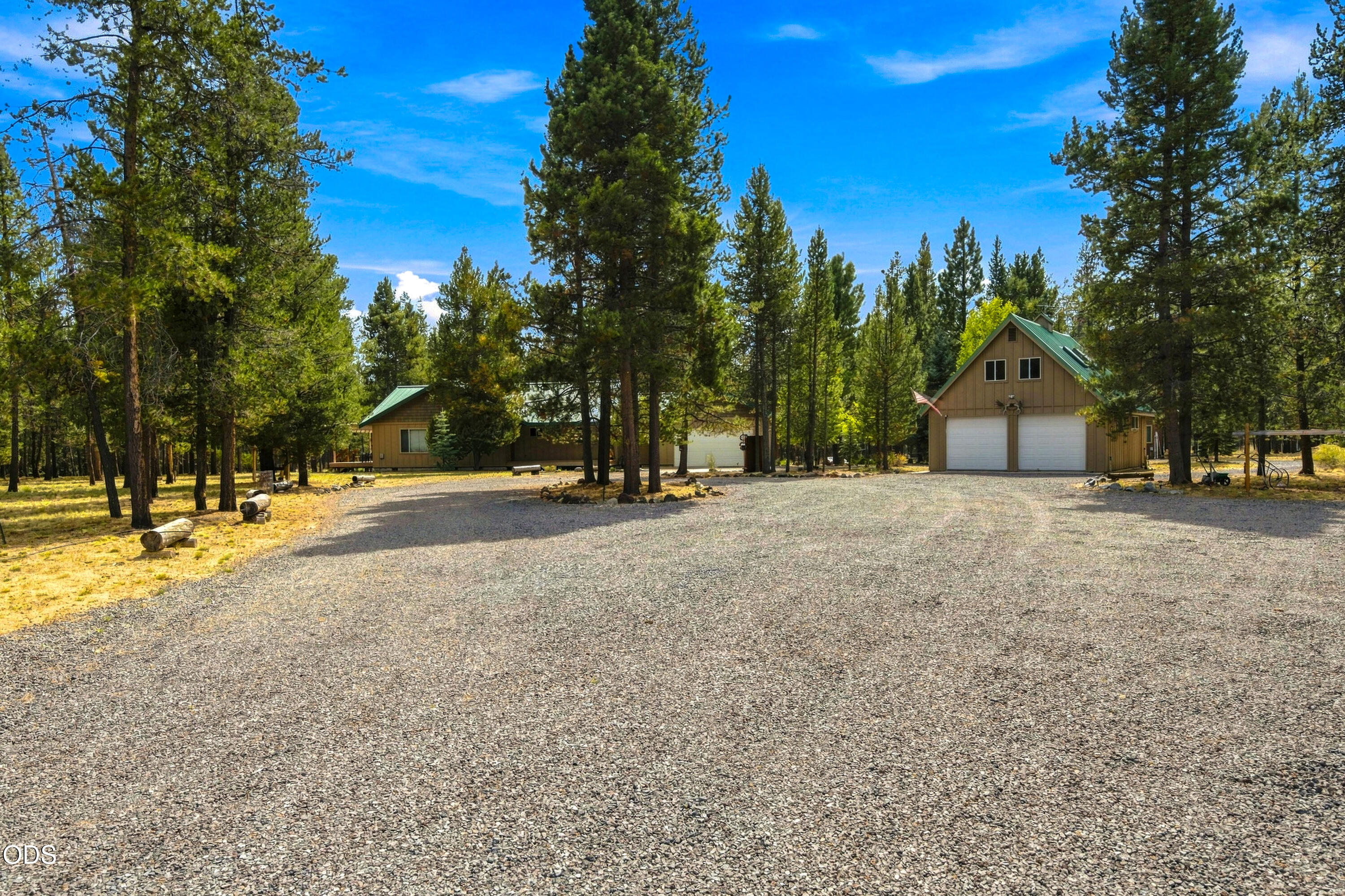 52216 Moose Road, La Pine, OR 97739 — photo 3