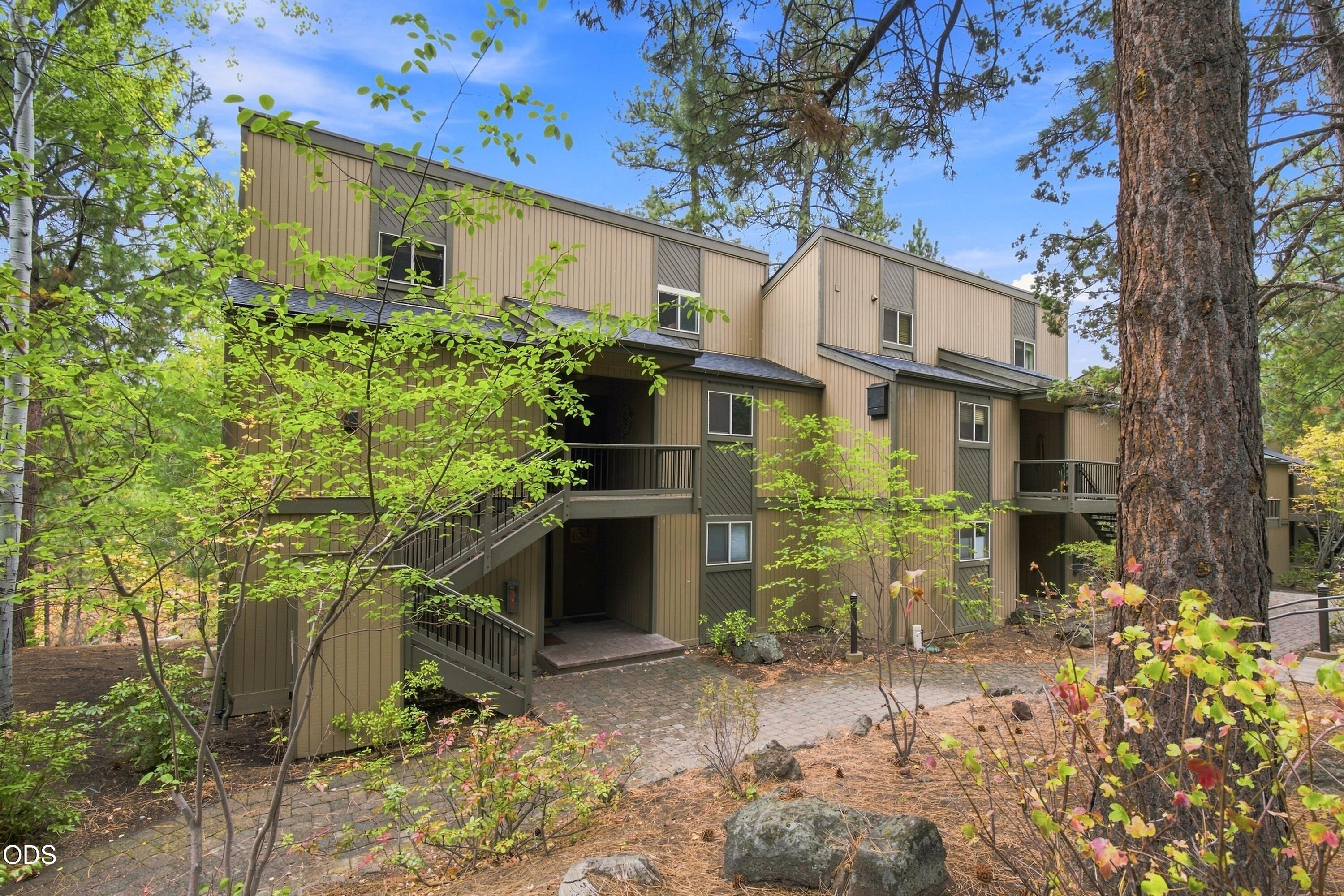 19717 SW Mount Bachelor Drive, 217 — photo