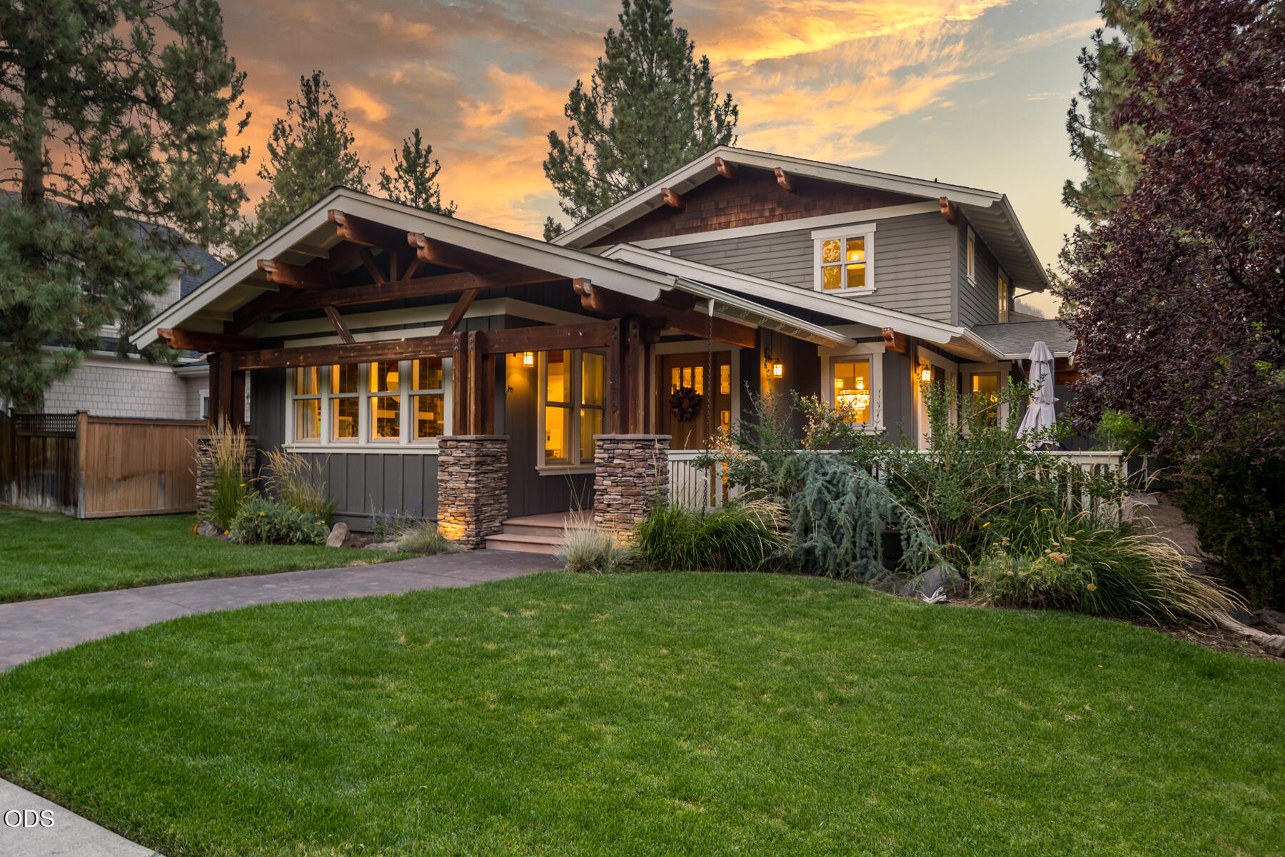 2215 NW High Lakes Loop — photo