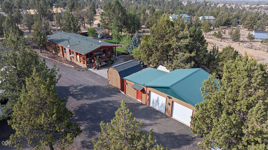 15491 SE Paiute — photo