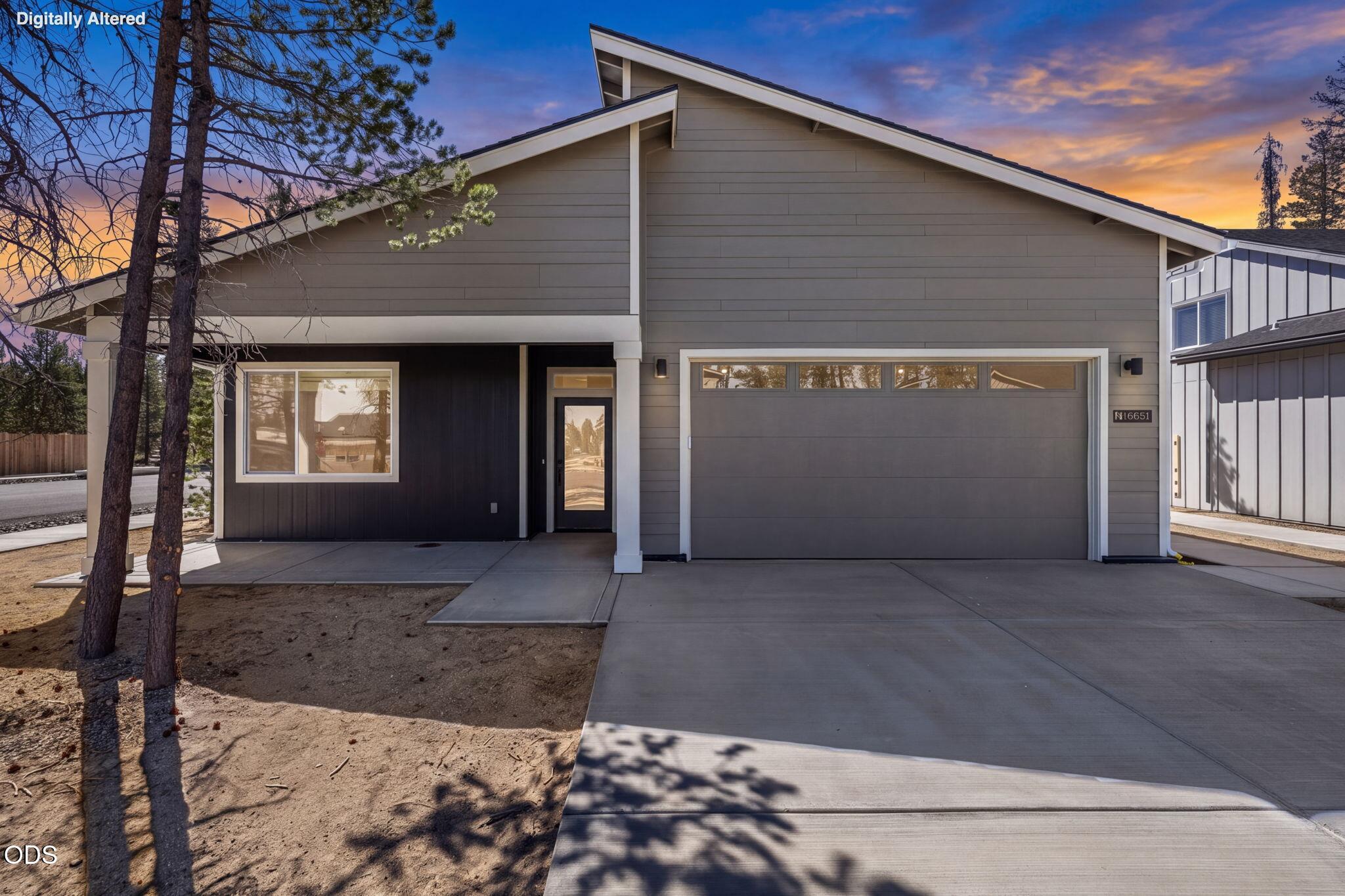 16651 Neil Lane, 12 — photo
