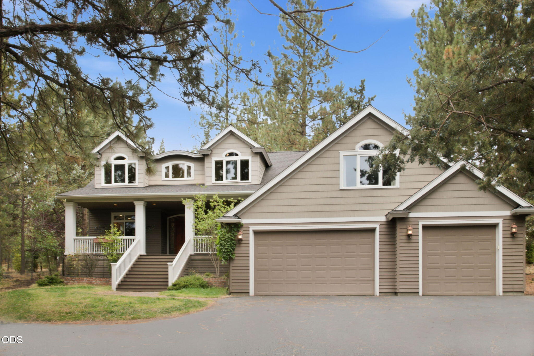 2530 NW Peoples Court — photo