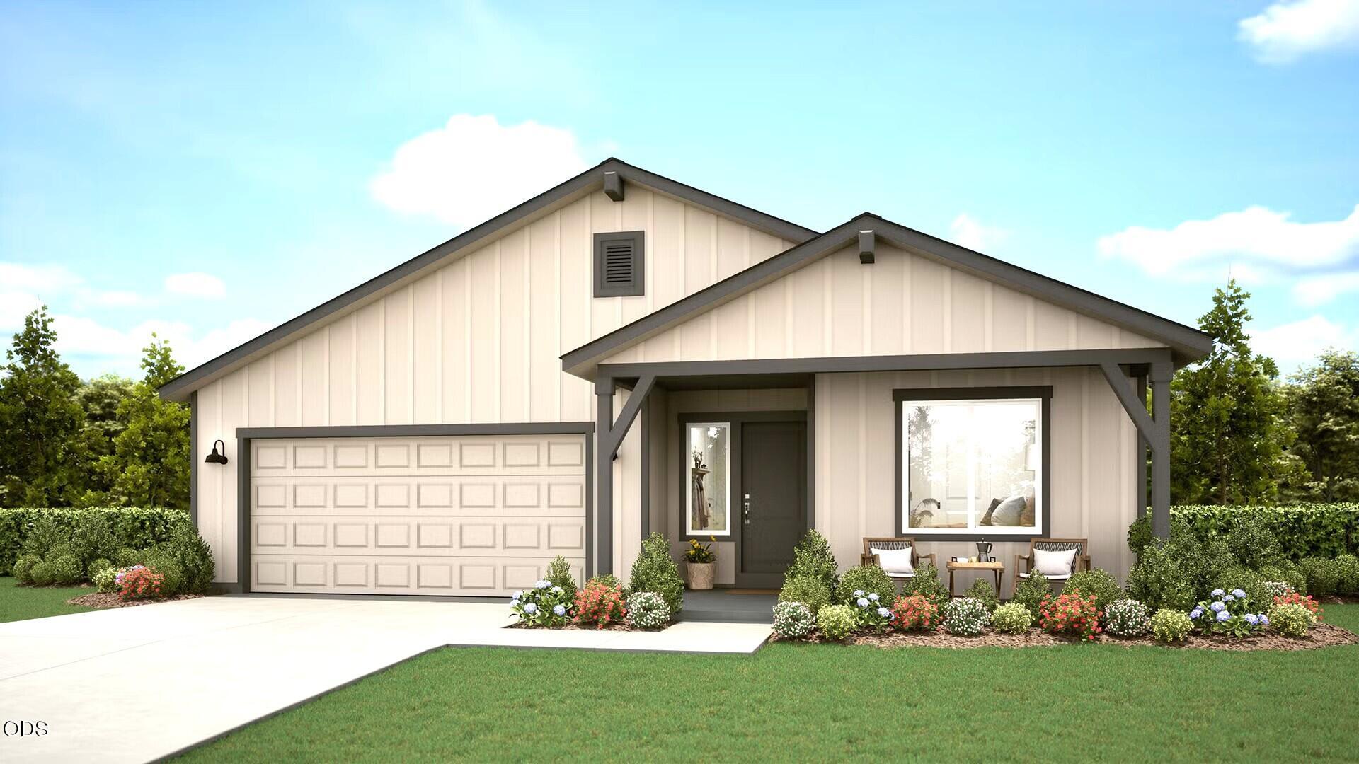 61801 Camellia Street, 51 — photo
