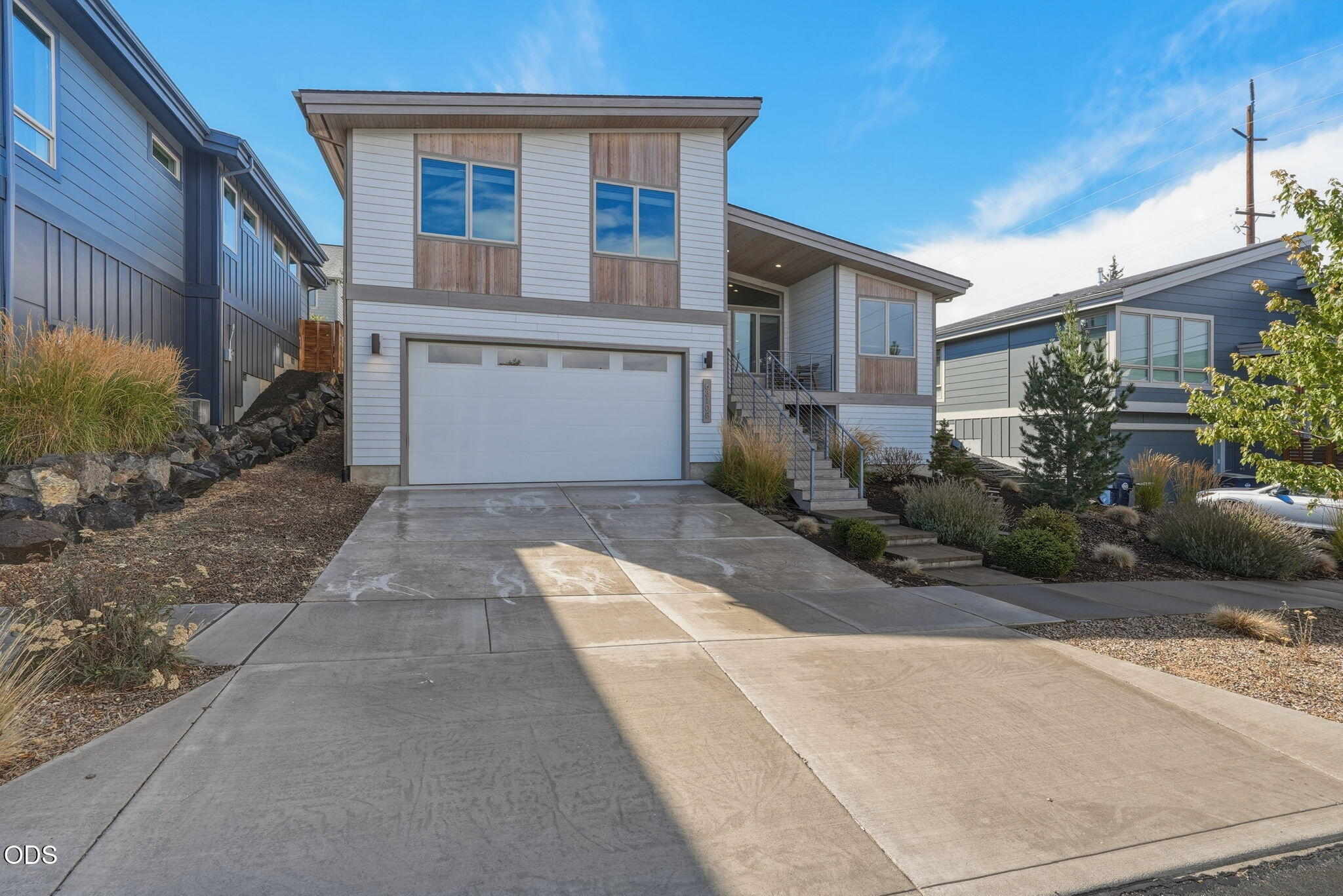 63108 NE Iner Loop — photo