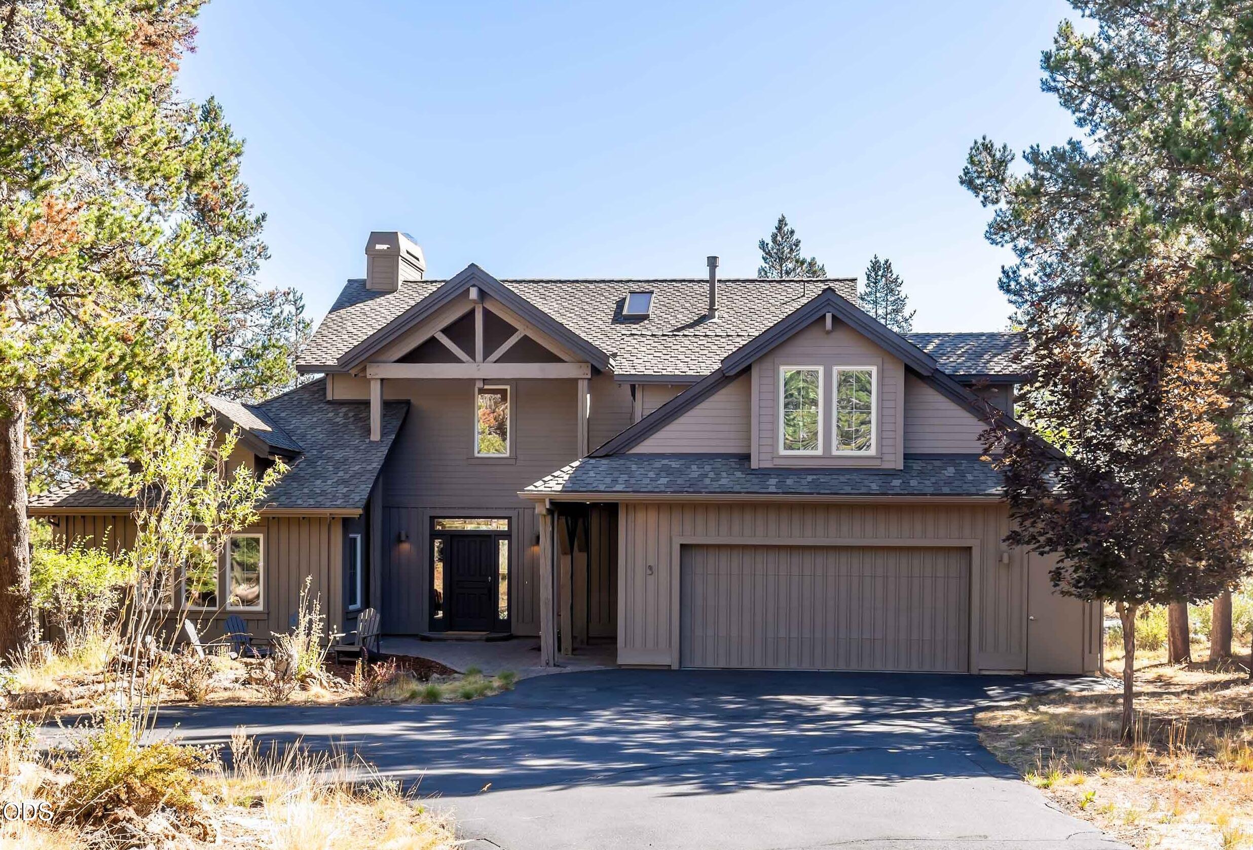 57620 Holly Lane — photo