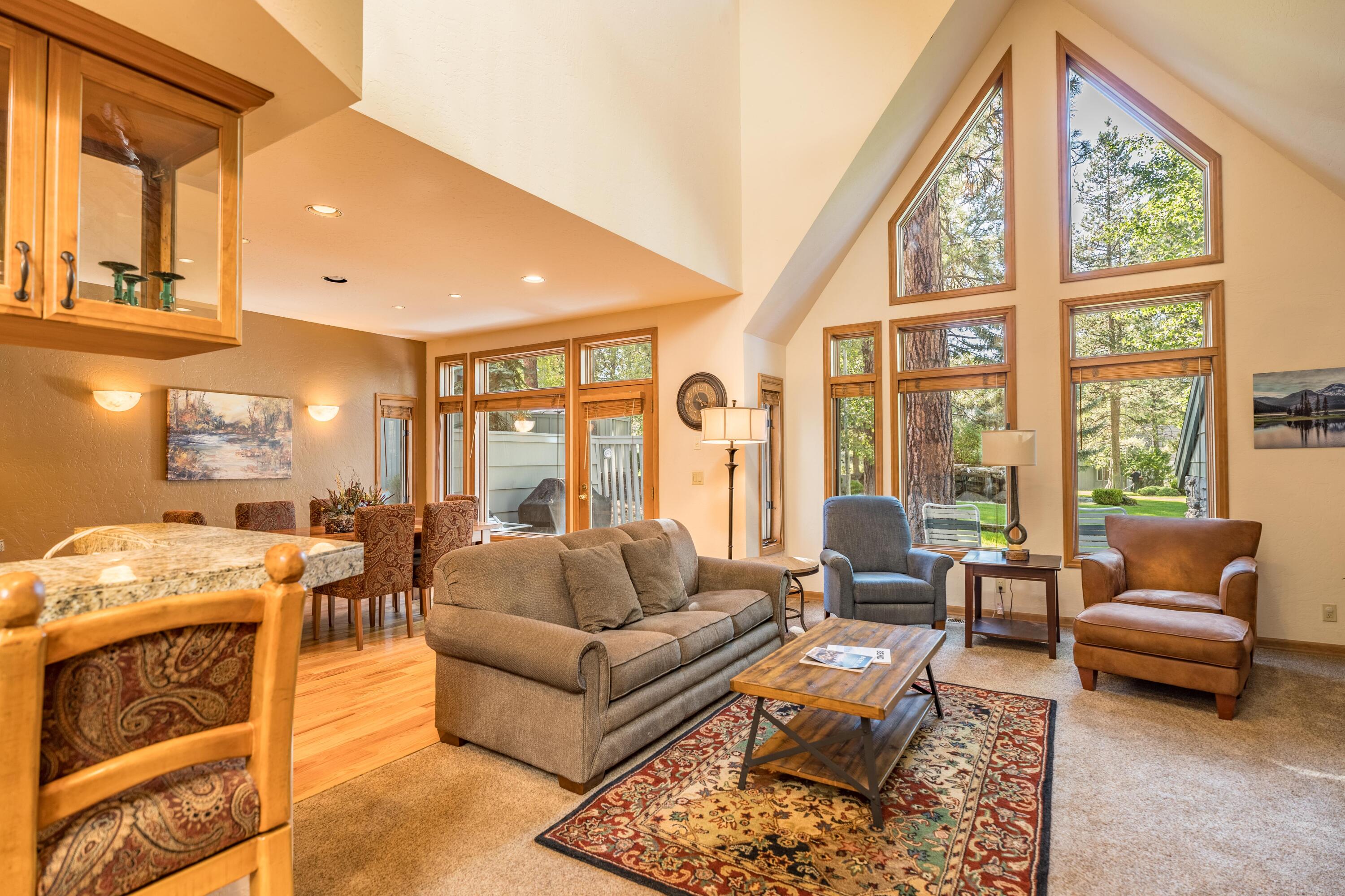 57046 Peppermill Circle, 26-B — photo