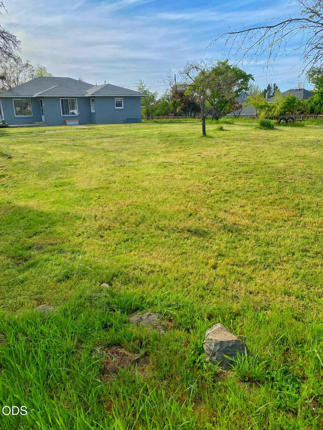 3435 Calle Vista Drive — photo