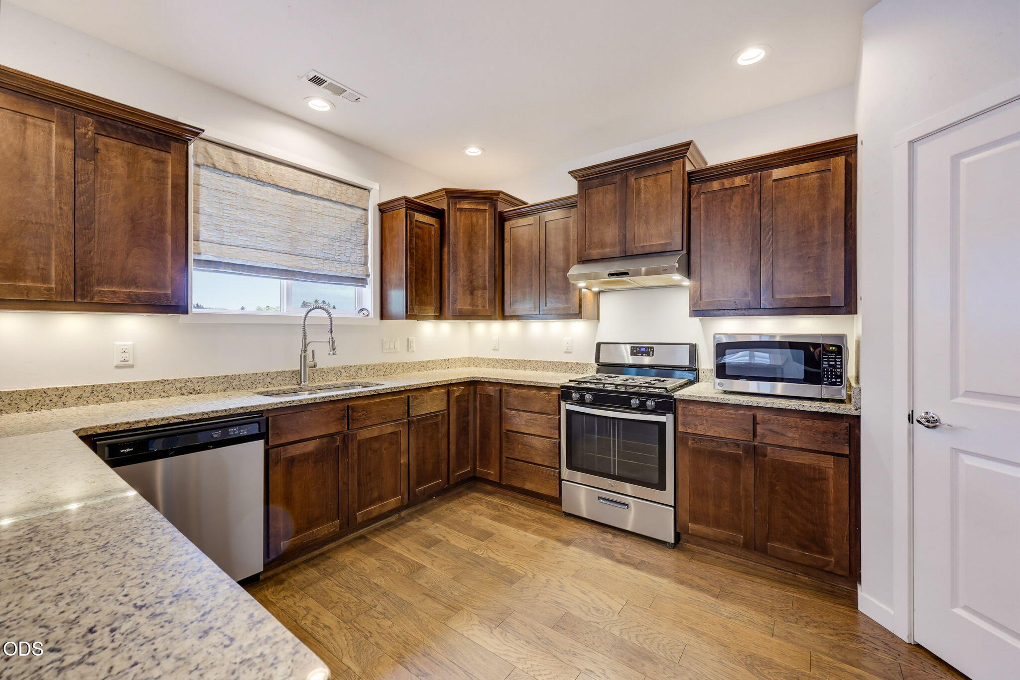 417 Echo Way, Eagle Point, OR 97524 — photo 3