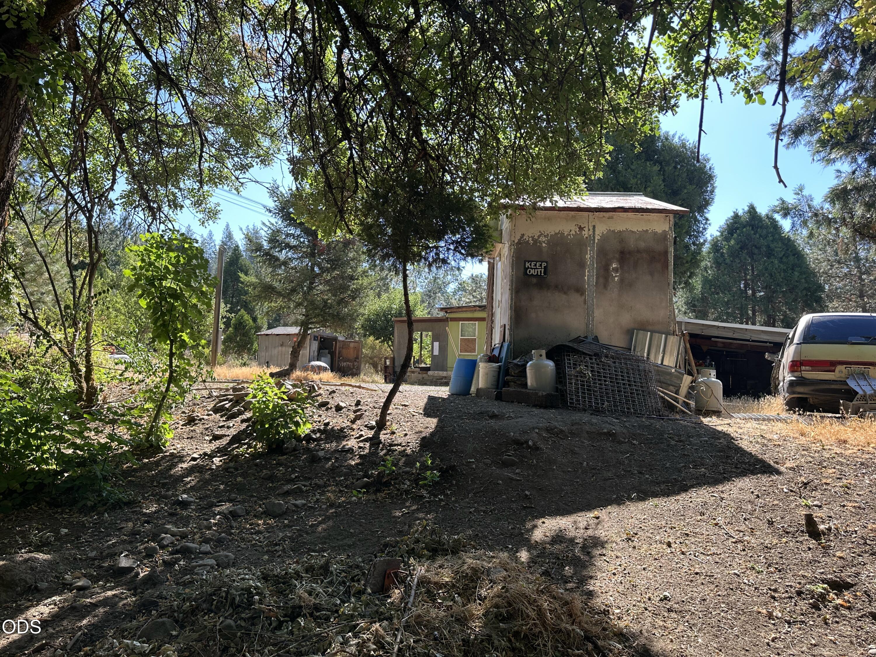 21833 Antioch Road — photo