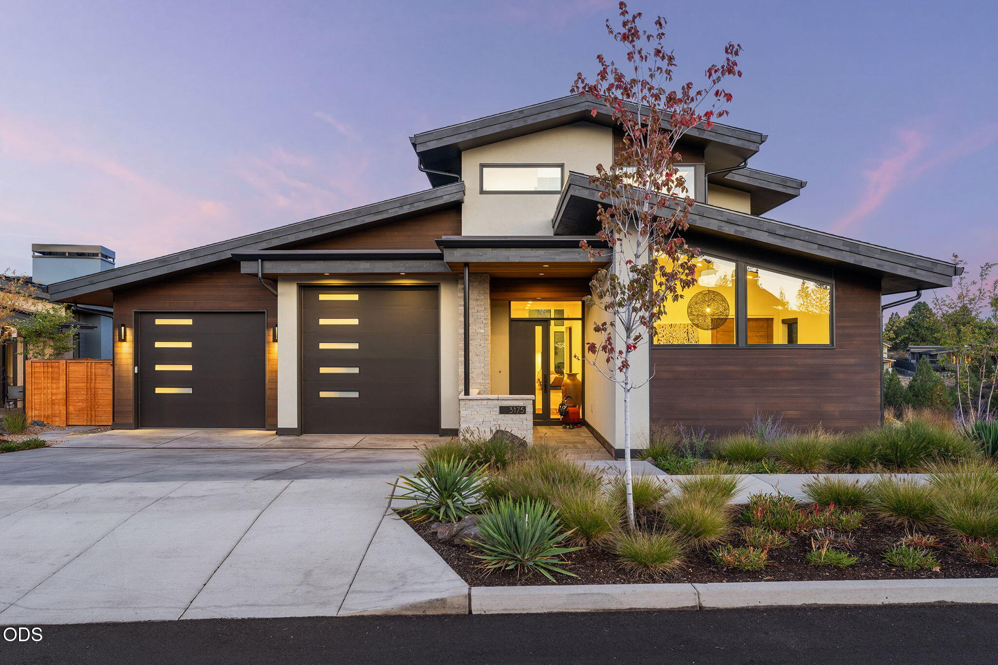 3175 NW Strickland Way — photo