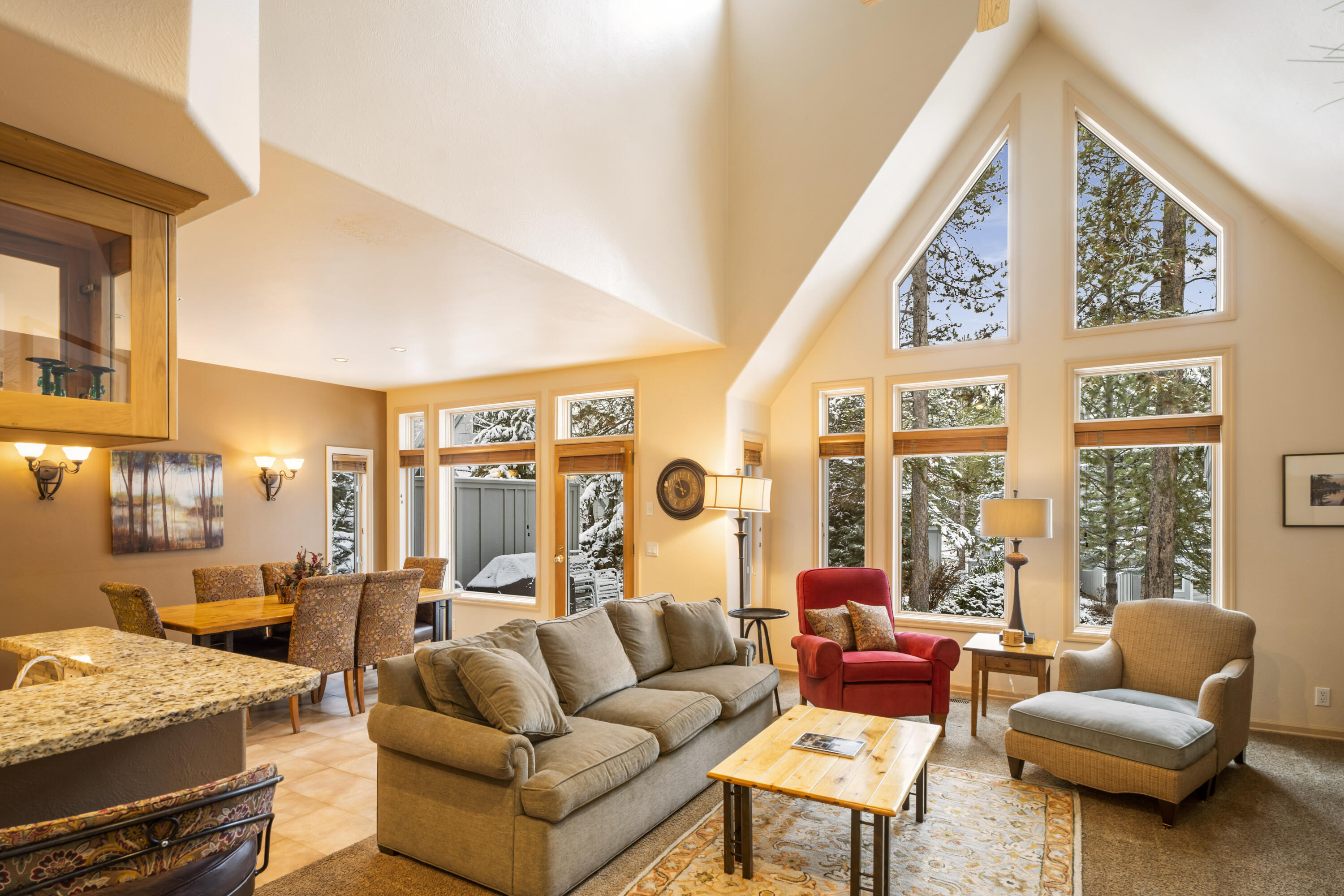 57078 Peppermill Circle, 34-C — photo