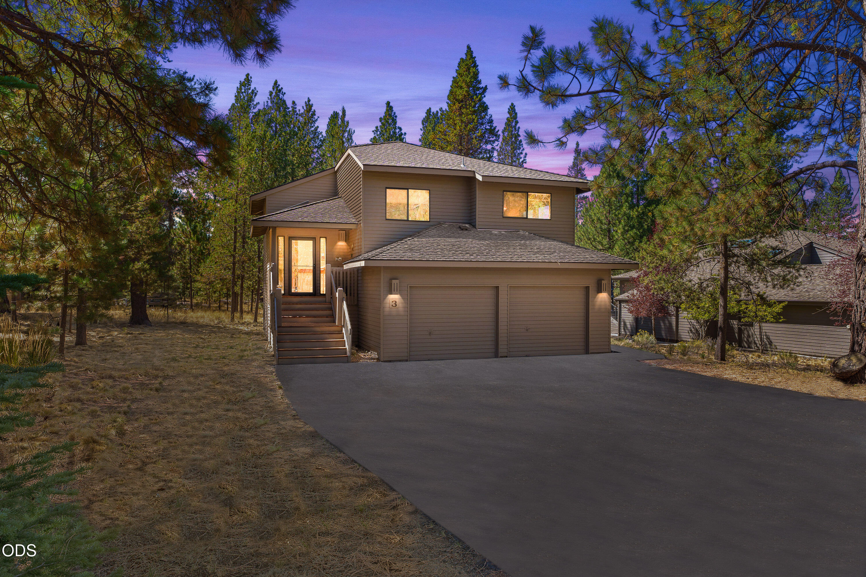 17855 3 Lava Butte Lane — photo