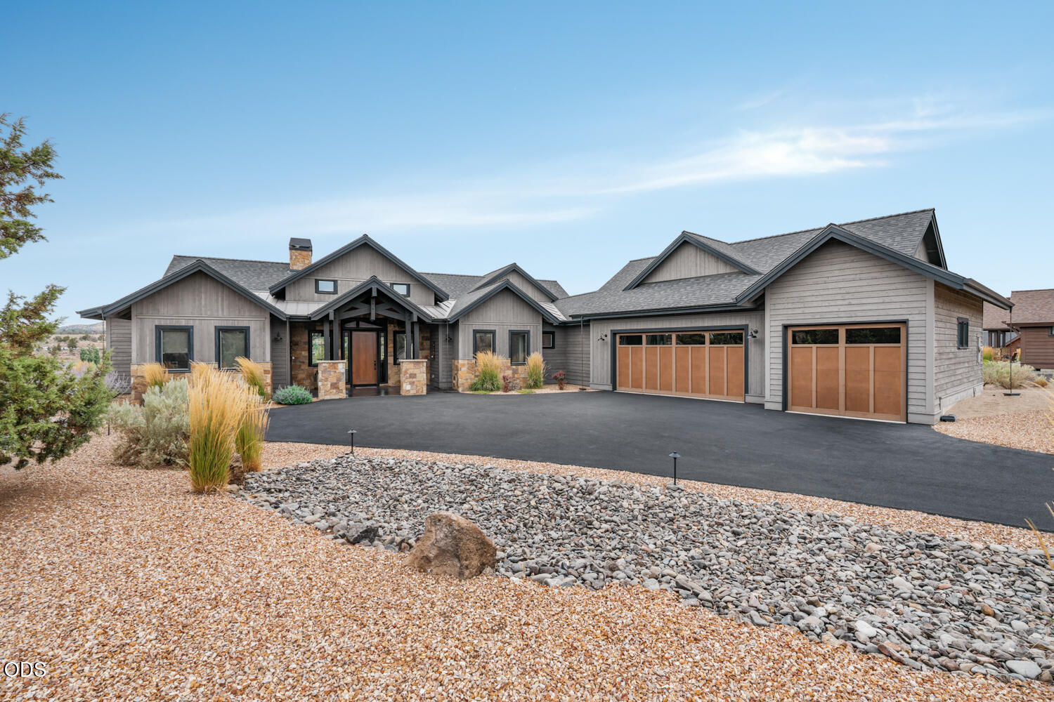 16661 SW Ranchview Court — photo