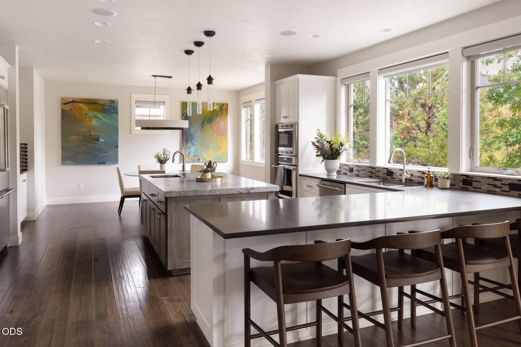 19301 Alianna Loop — photo