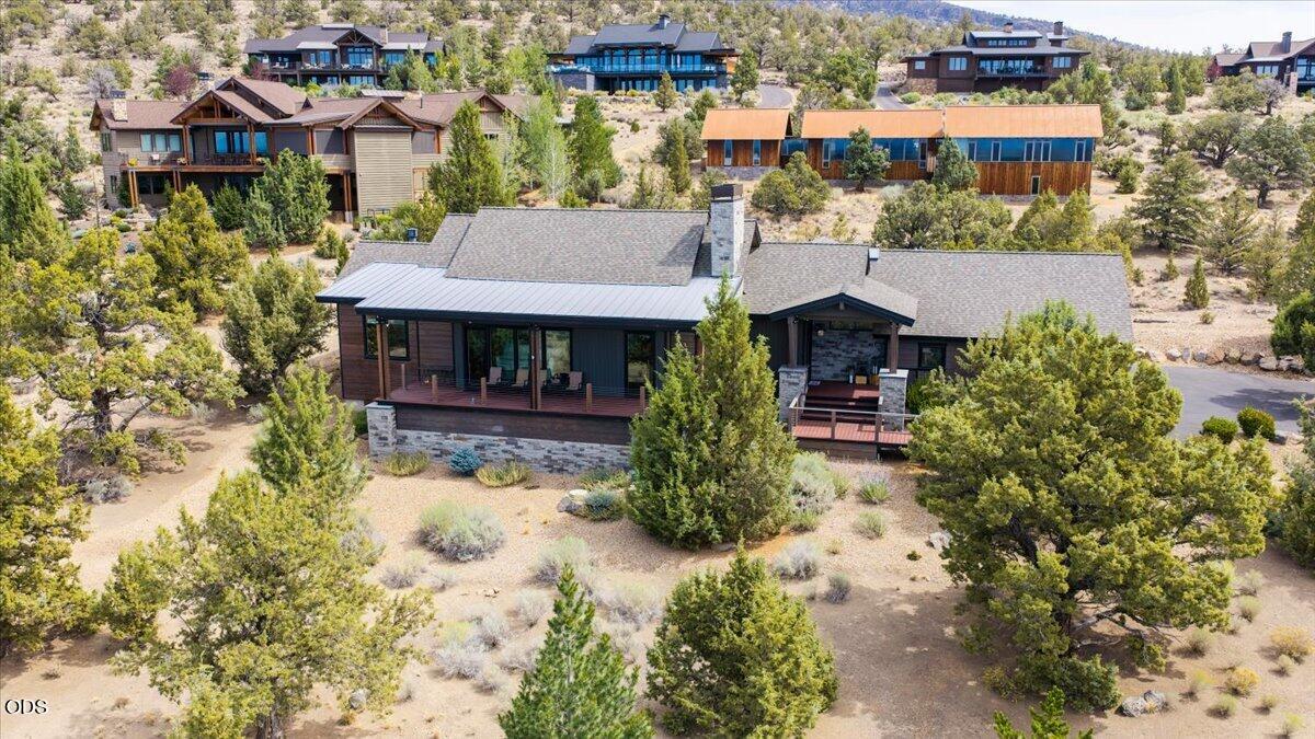14407 SW Spirit Rock Drive — photo