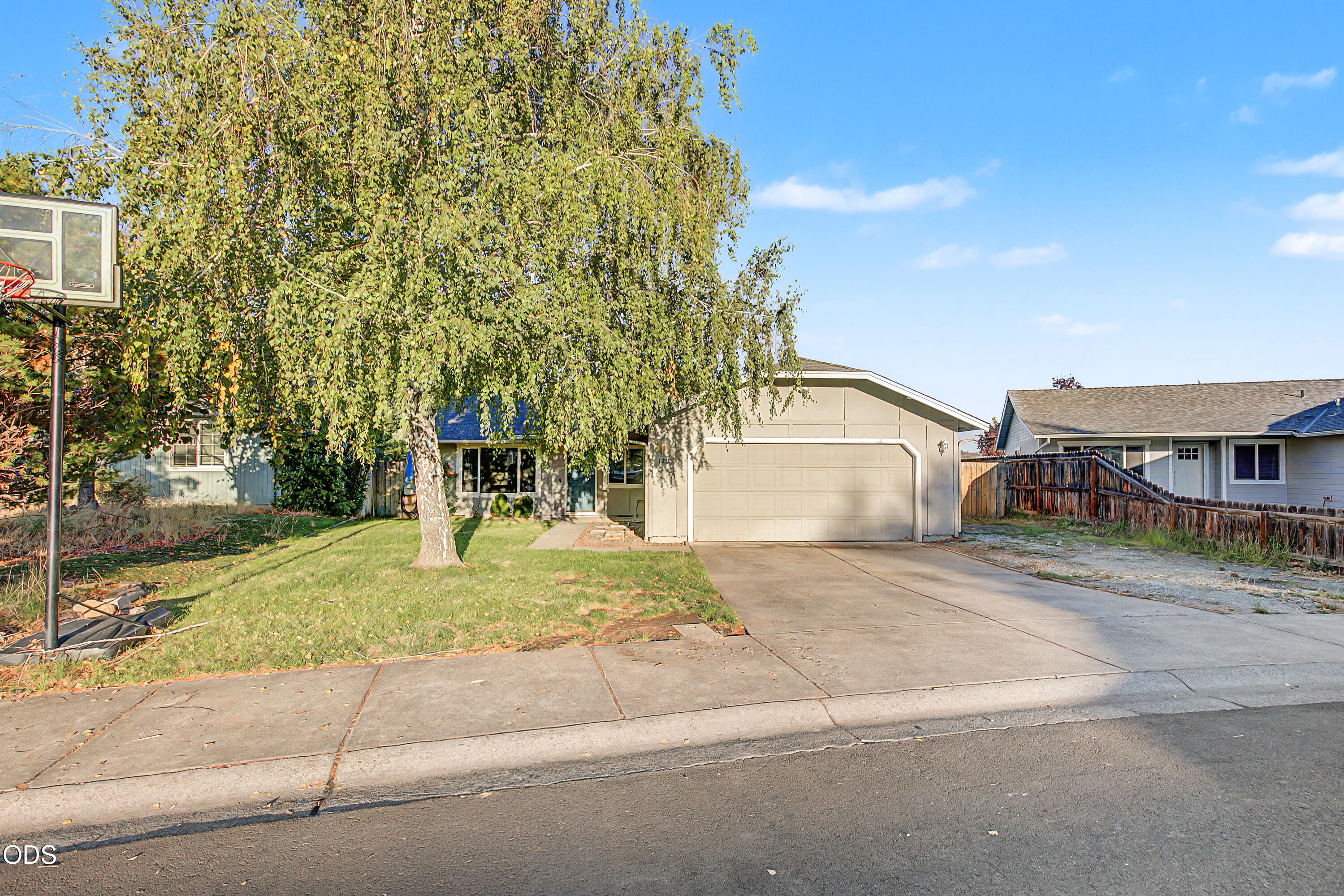 123 Eagle View Drive, Eagle Point, OR 97524 — photo 3