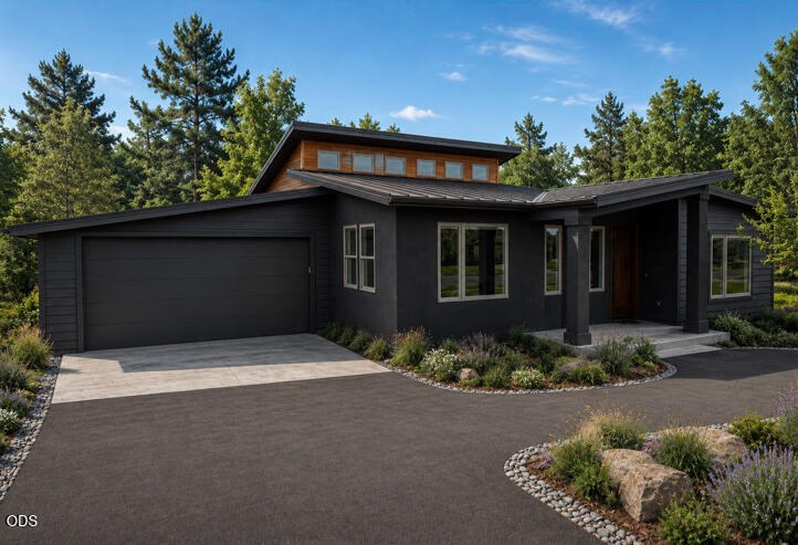 901 Hillview Drive — photo