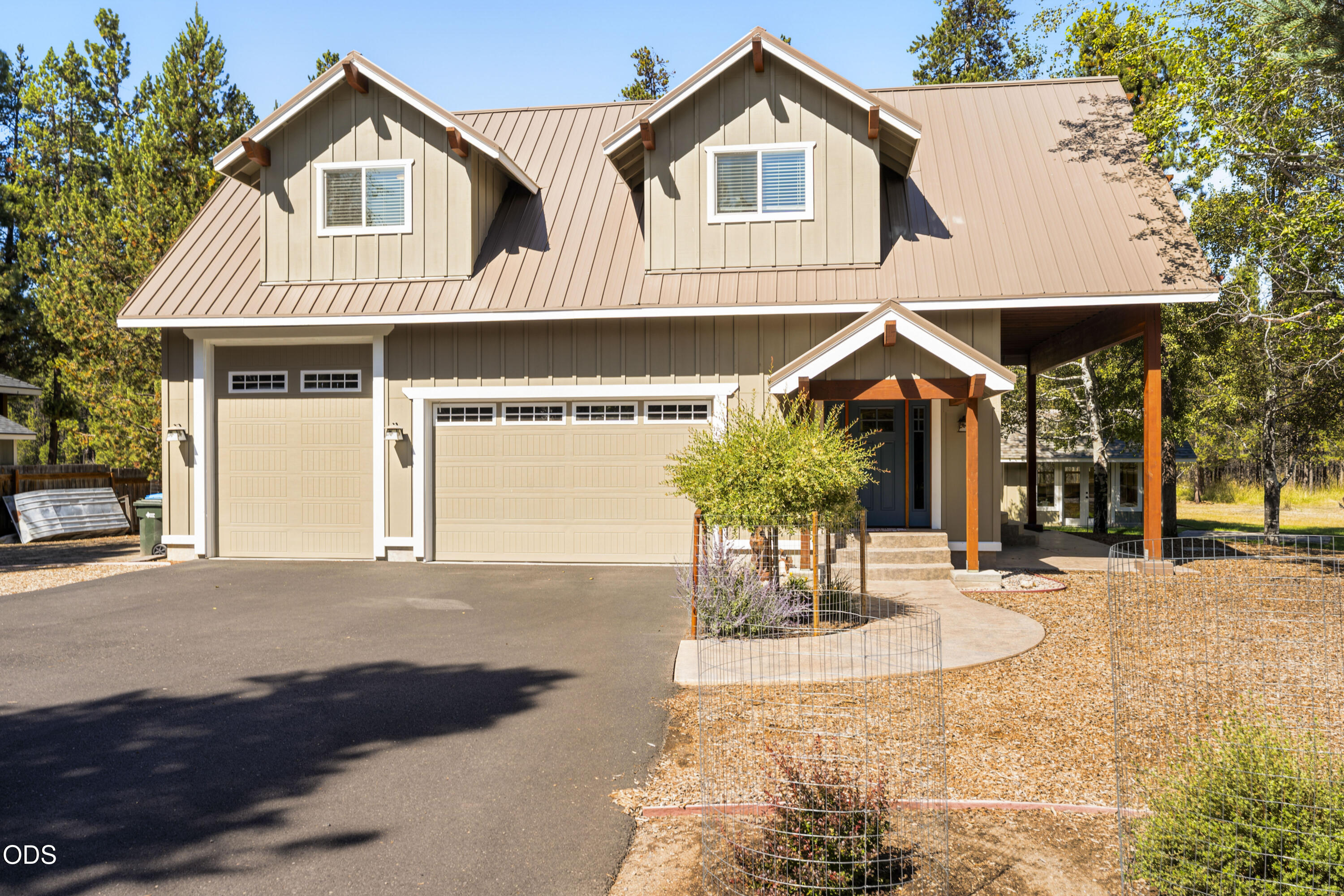 55377 Big River Drive — photo
