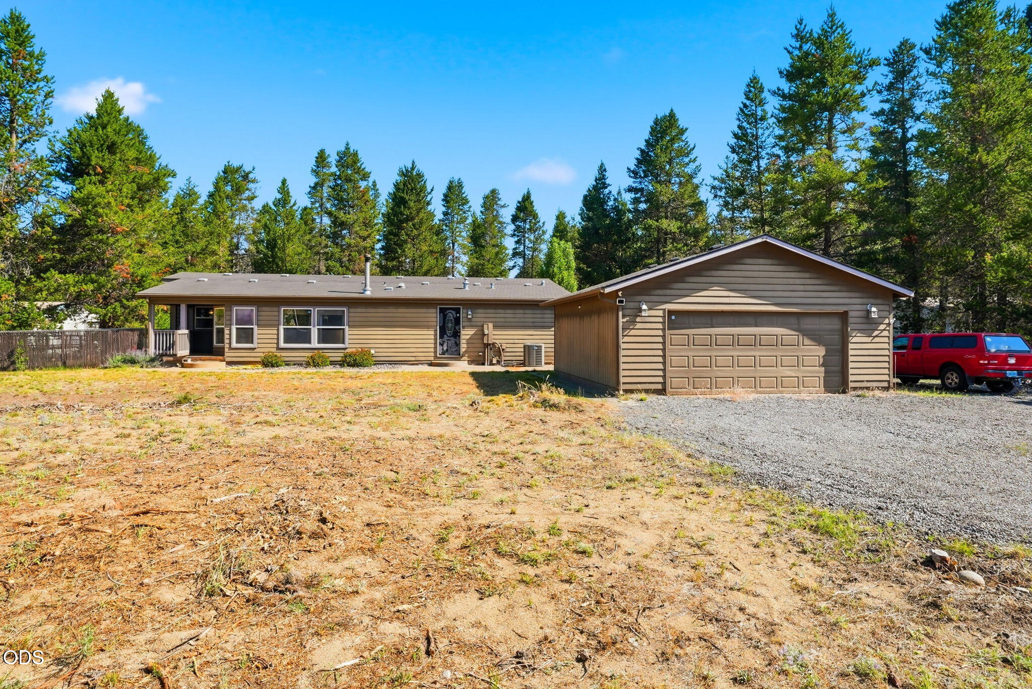 15944 Woodchip Lane — photo