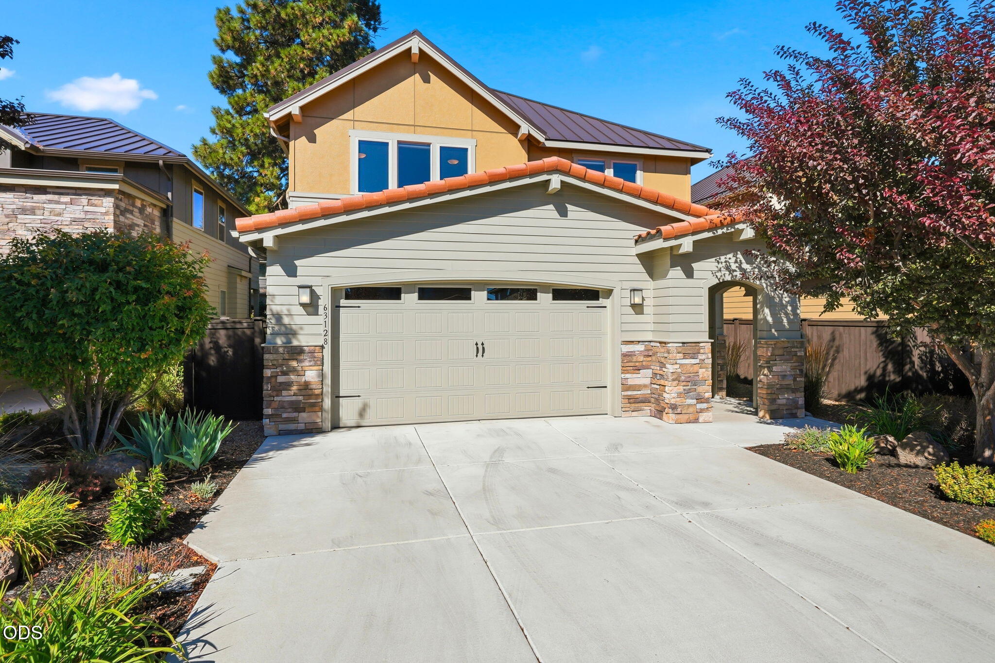 63128 NW Via Cambria — photo