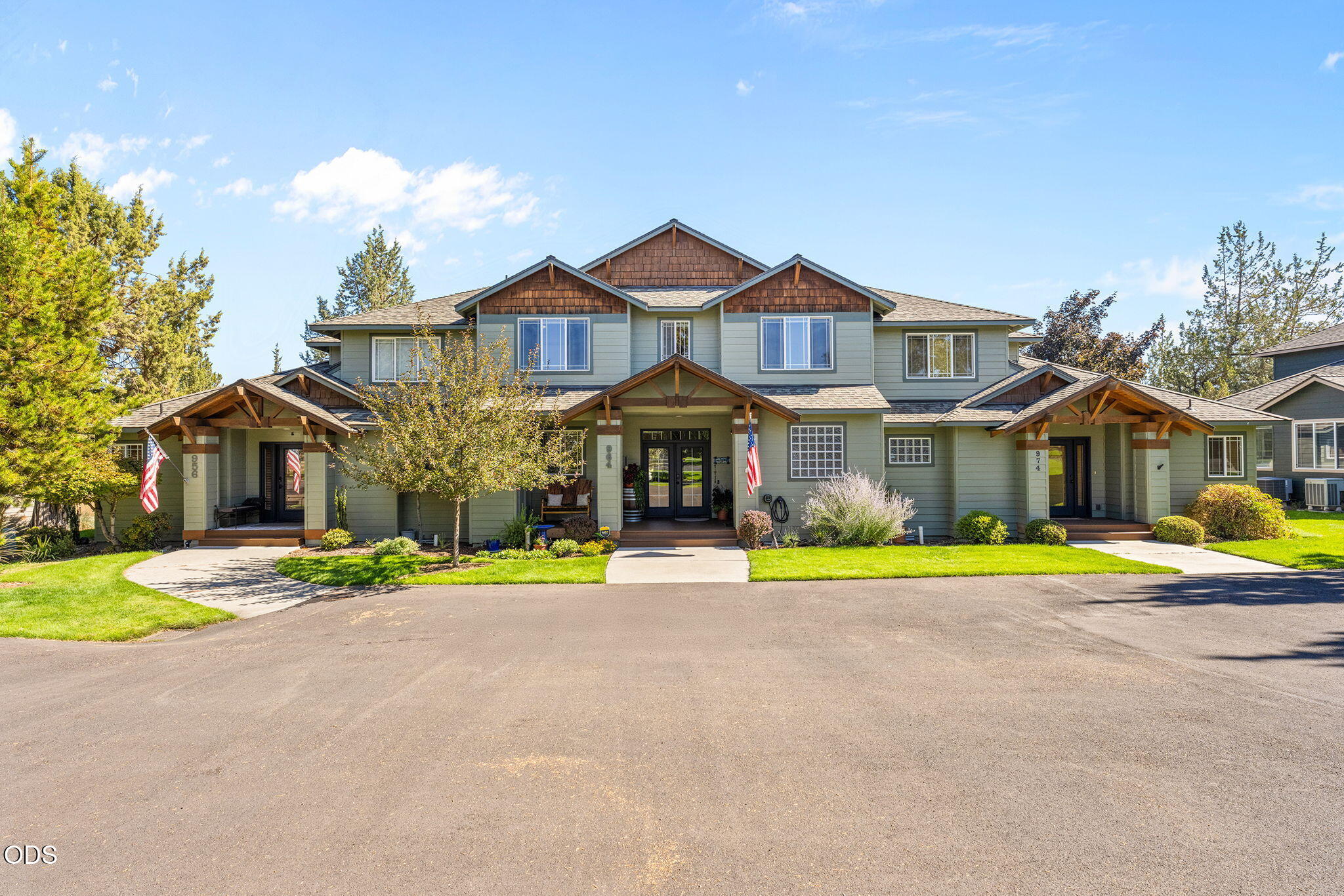 964 Golden Pheasant Drive — photo
