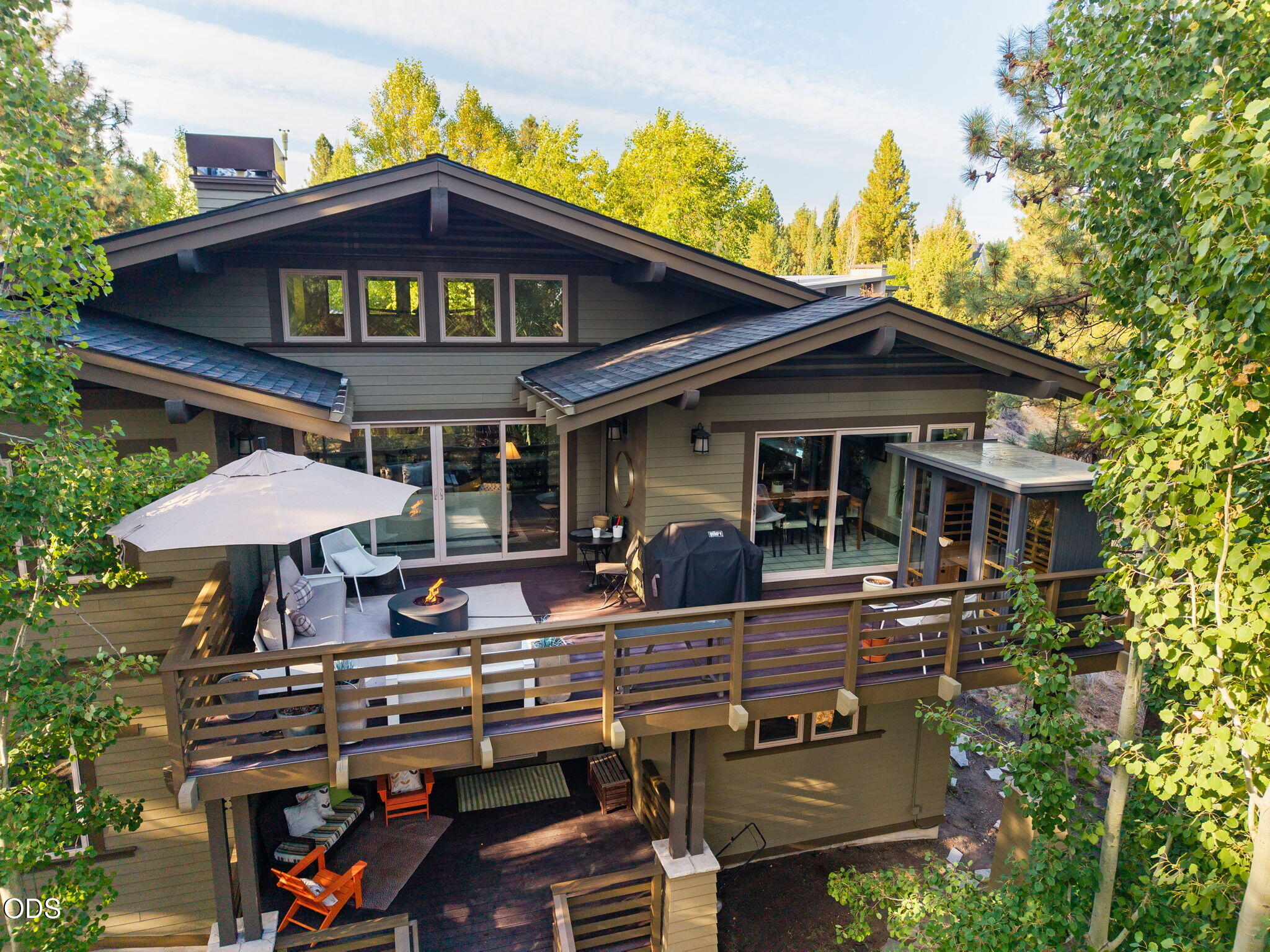 2244 NW Lolo Drive — photo