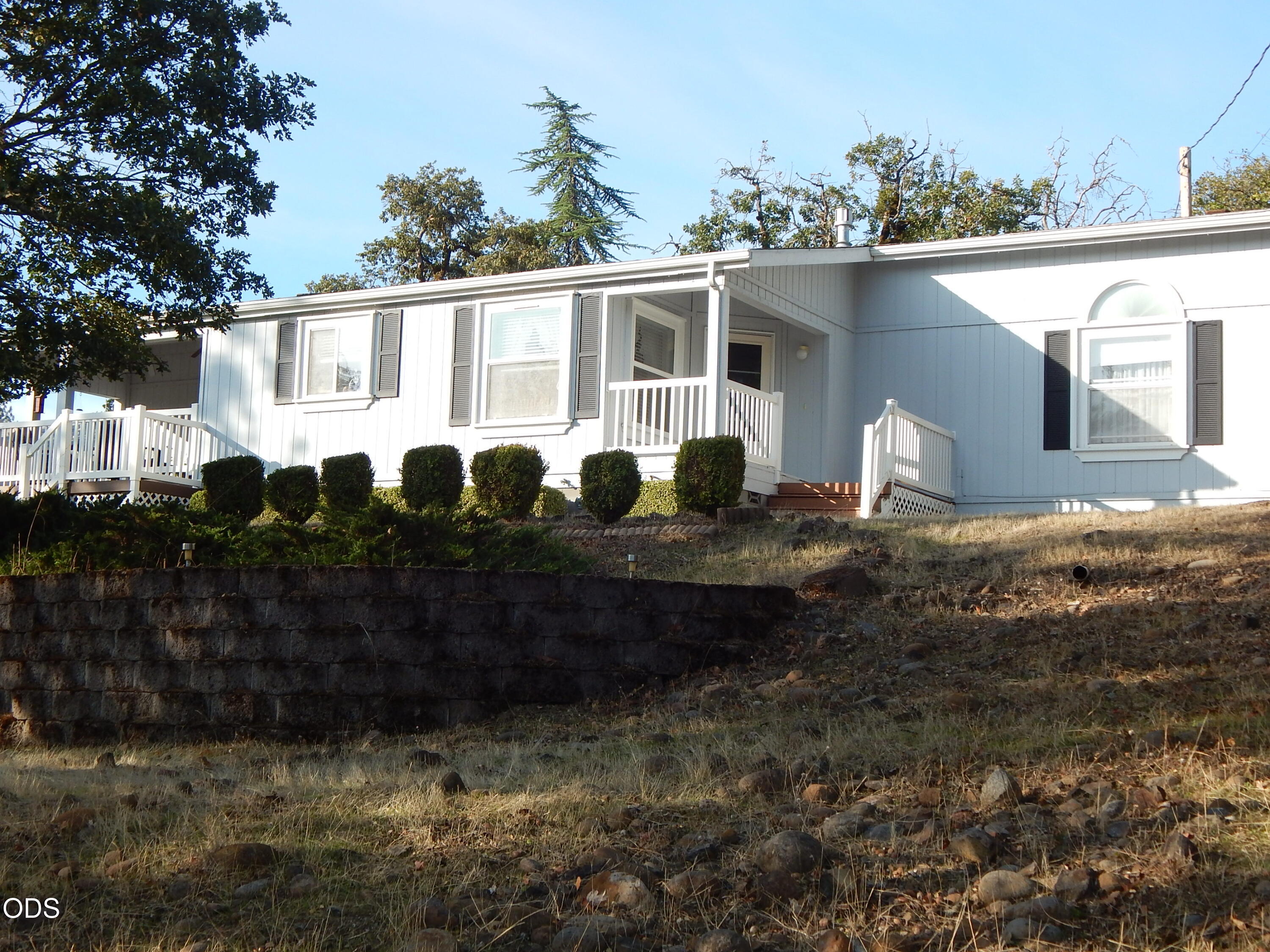 130 Riverview Circle — photo