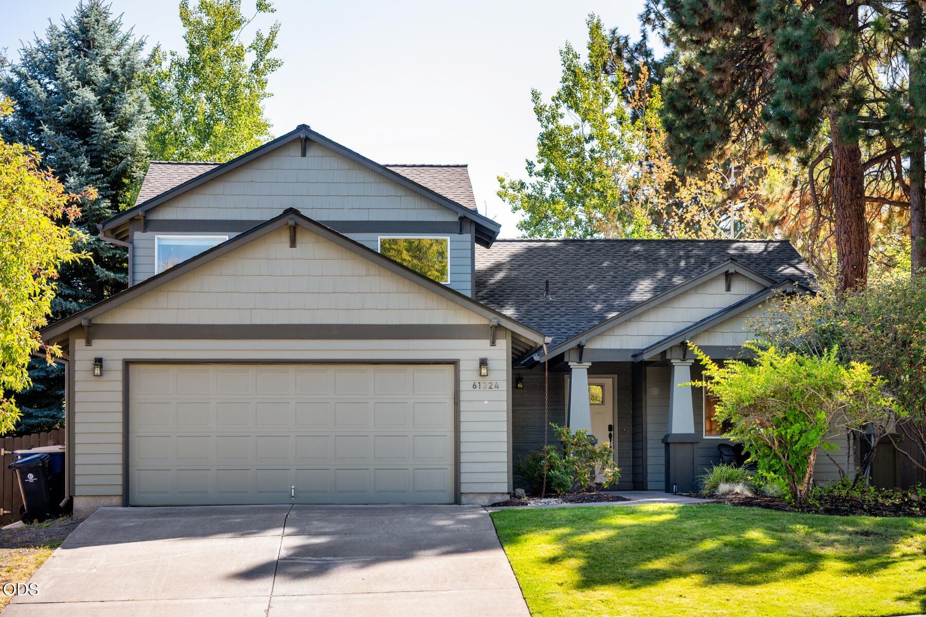 61324 Stardrift Drive — photo