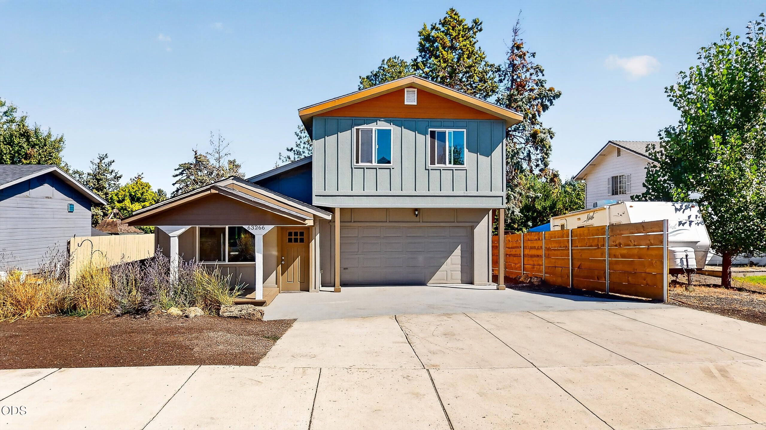 63266 Vogt Road — photo