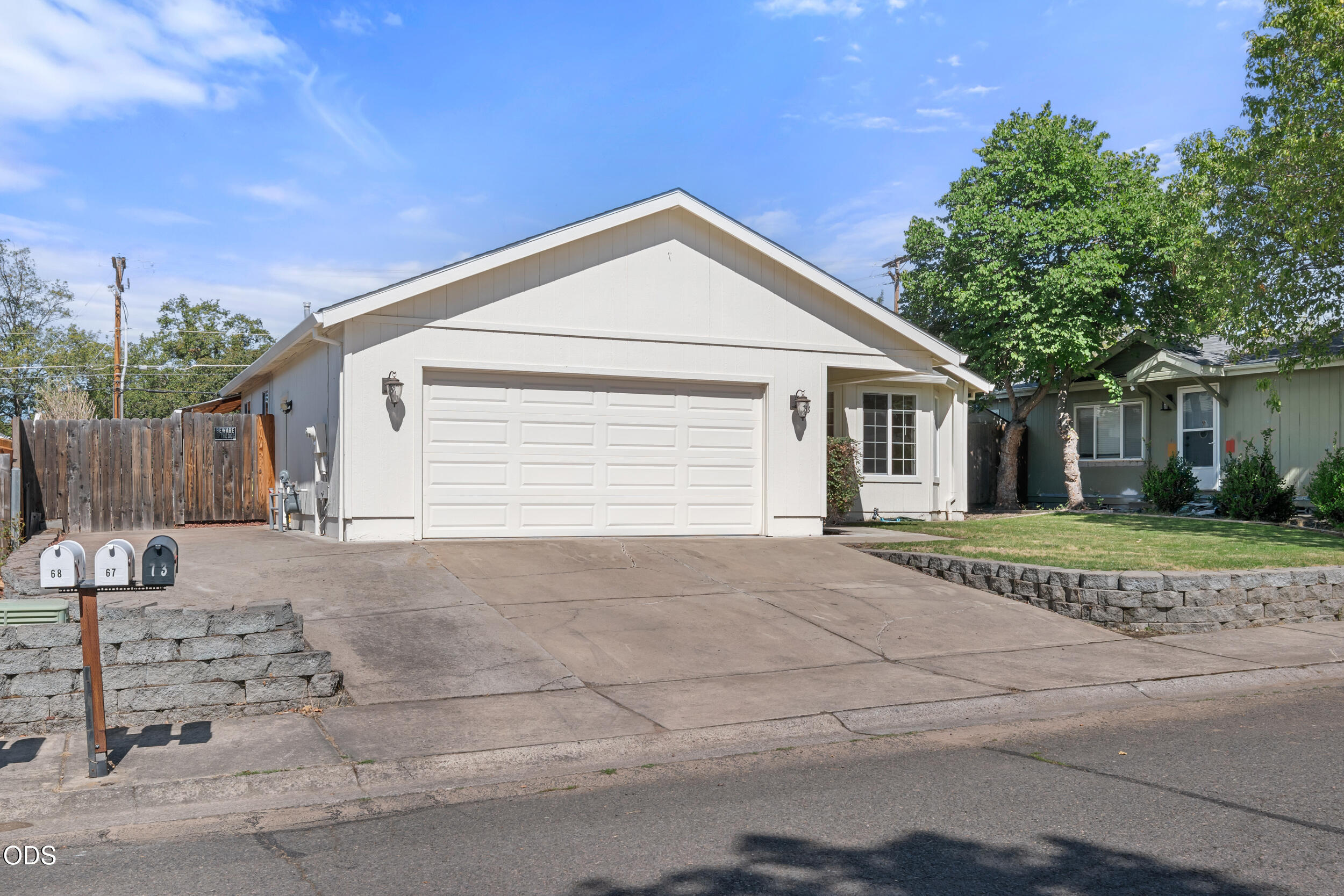 73 Eagle View Drive, Eagle Point, OR 97524 — photo 3